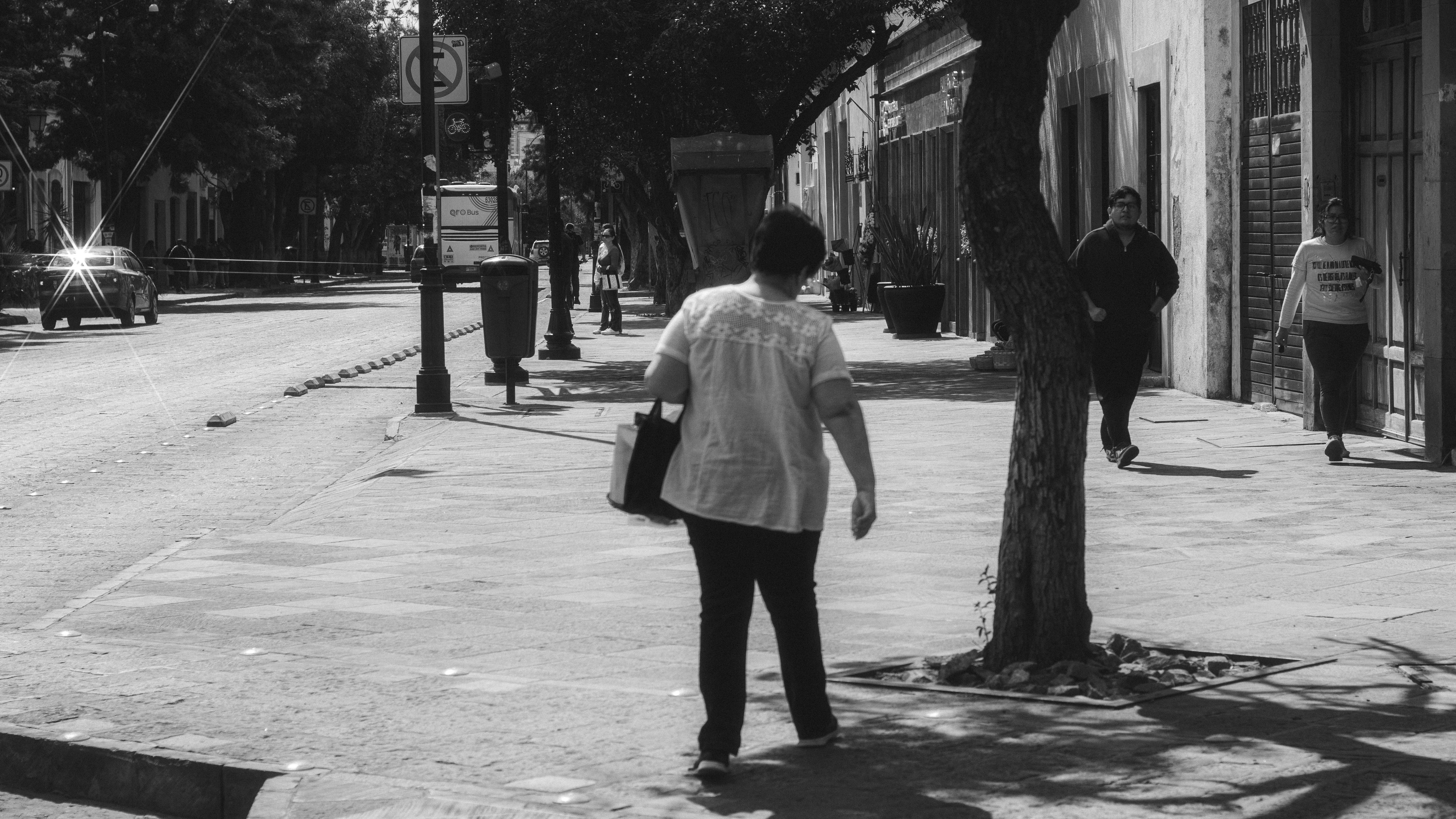 Photo by cejacityframes