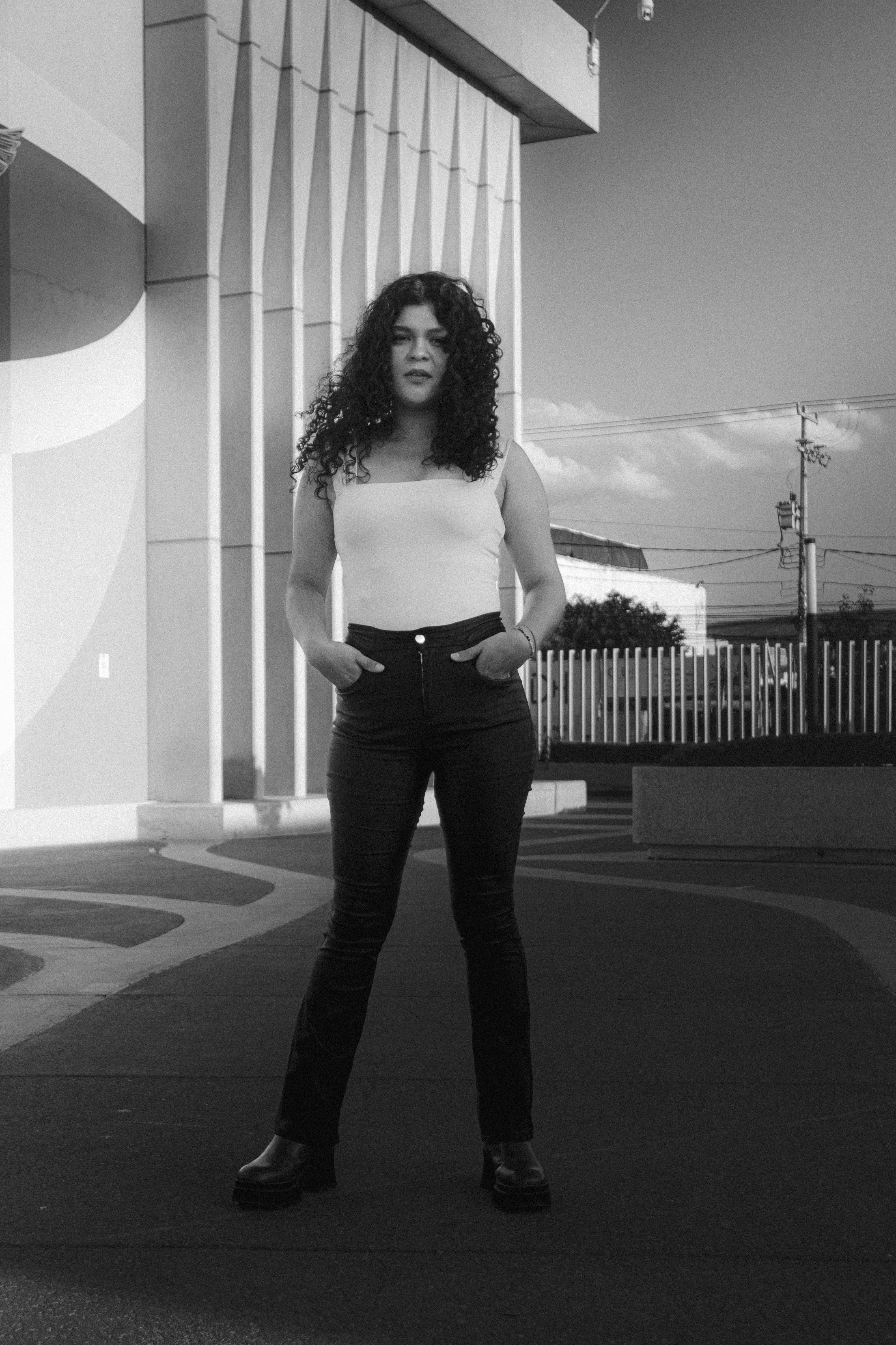 Photo by cejacityframes