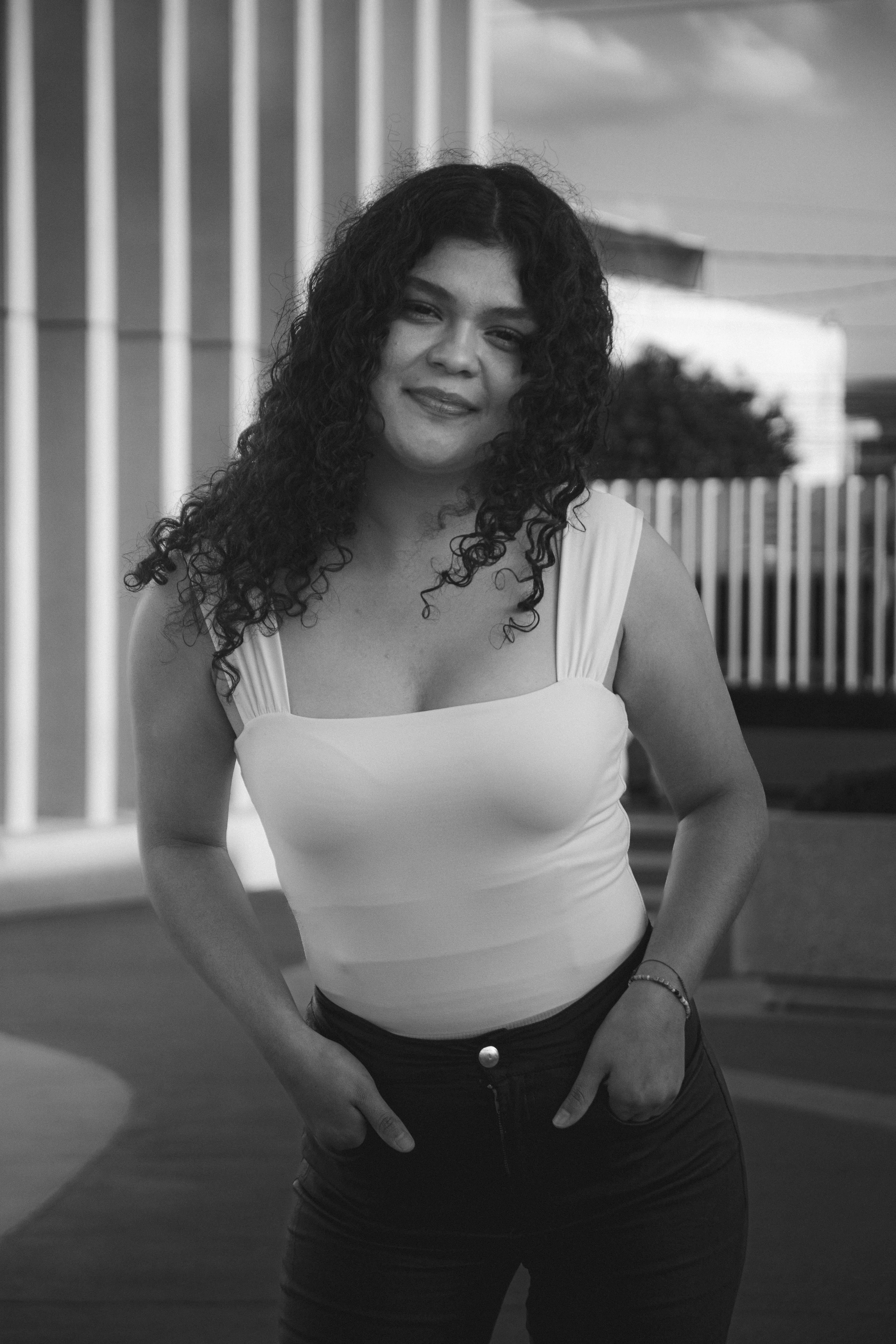 Photo by cejacityframes