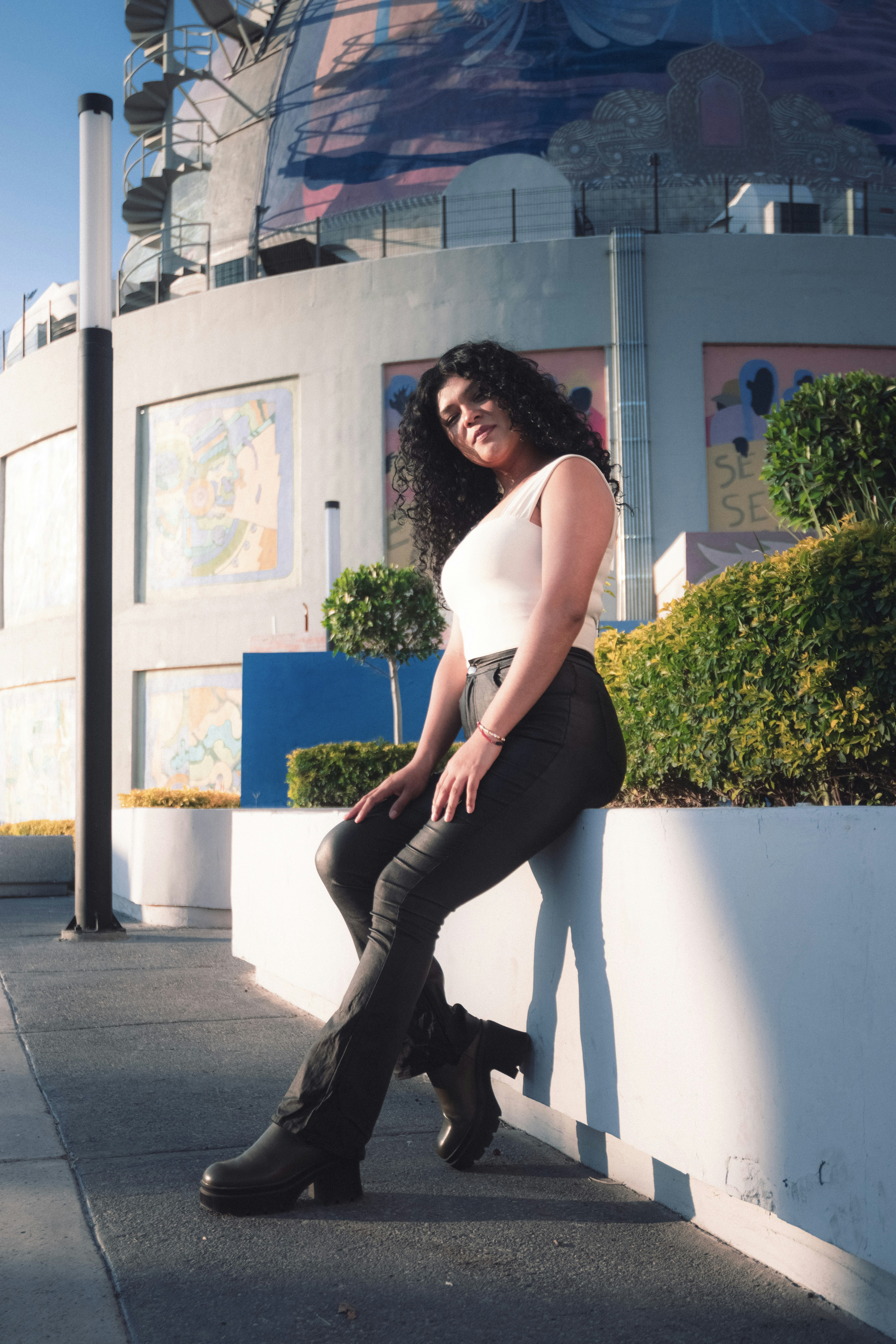 Photo by cejacityframes