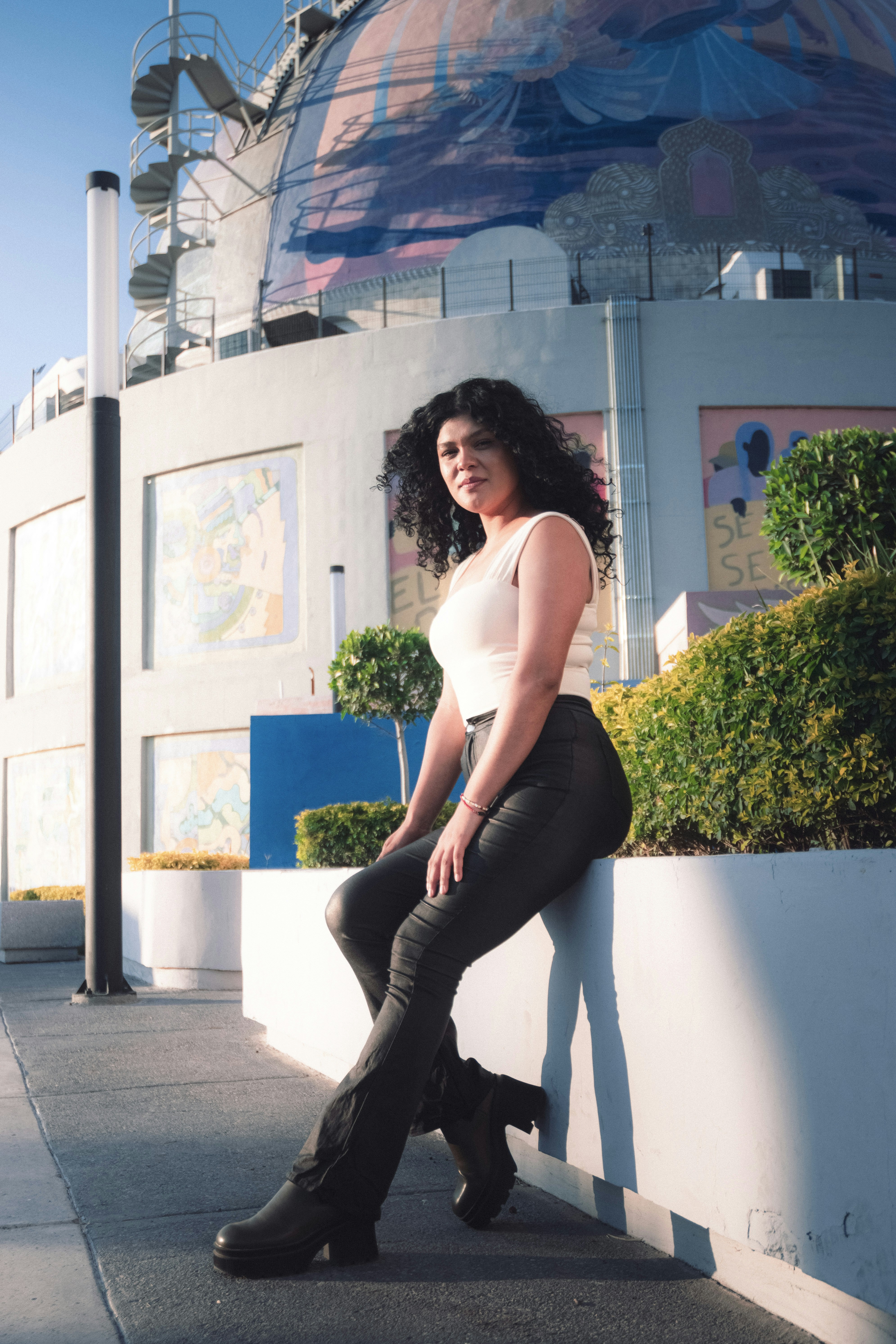 Photo by cejacityframes