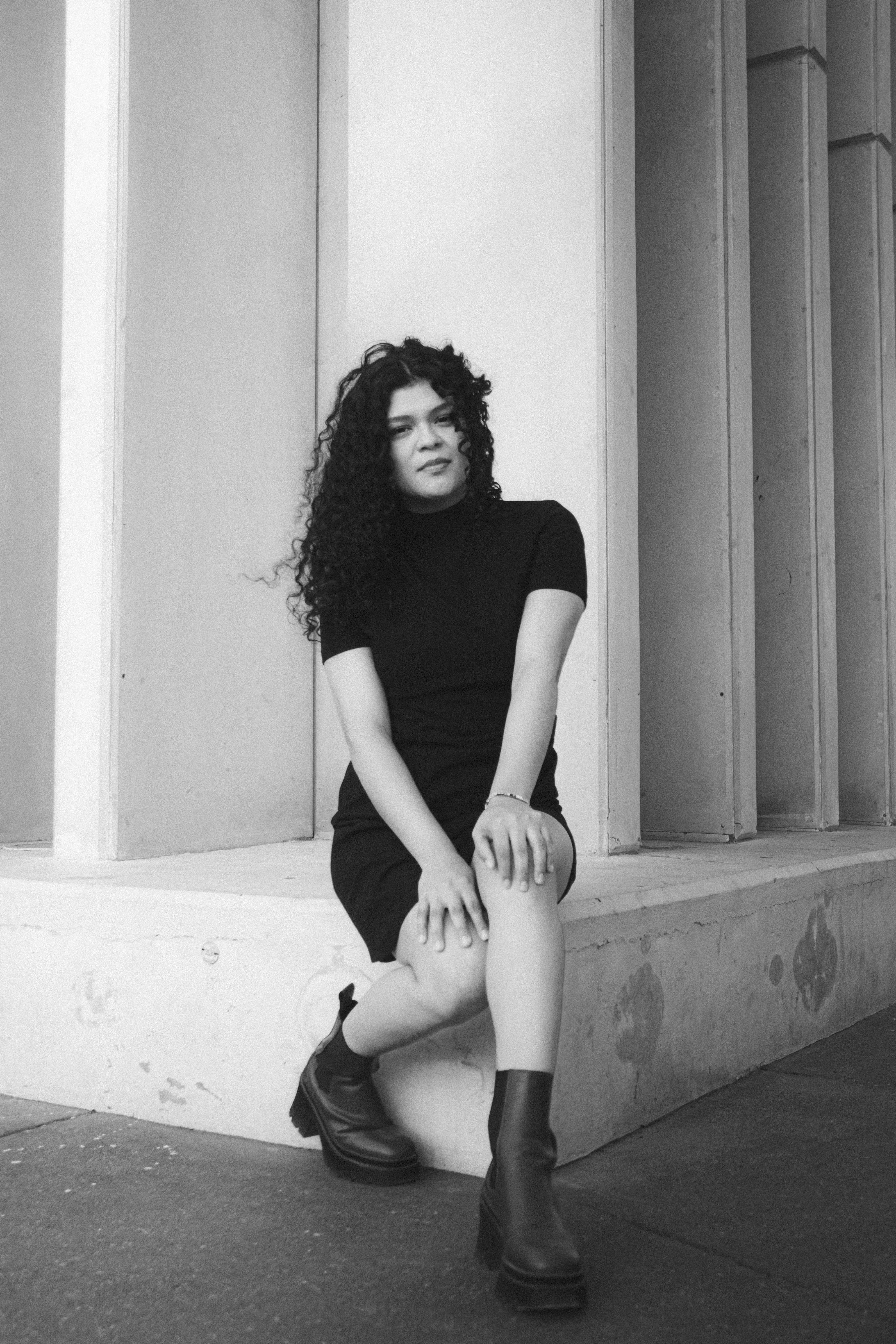 Photo by cejacityframes