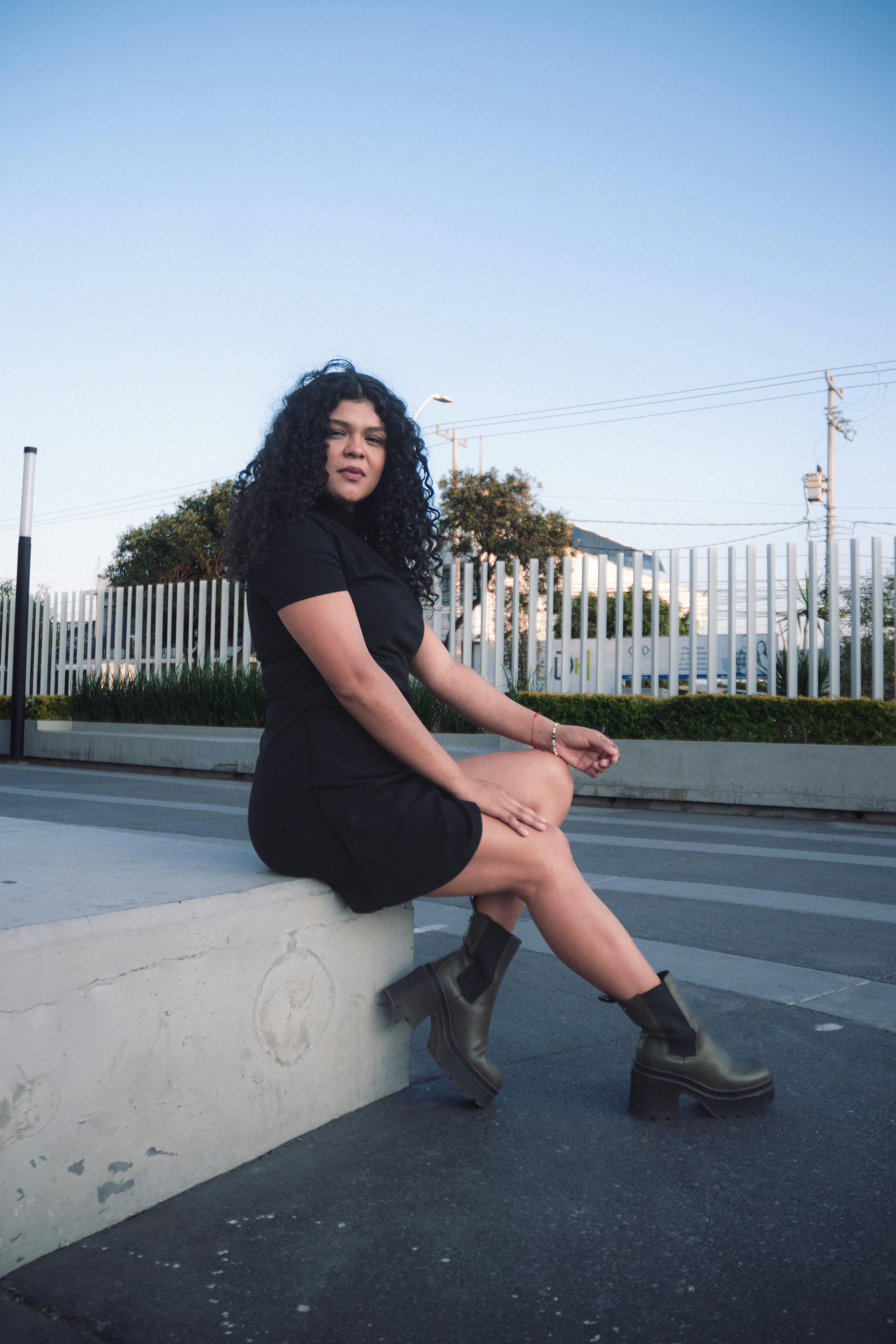 Photo by cejacityframes