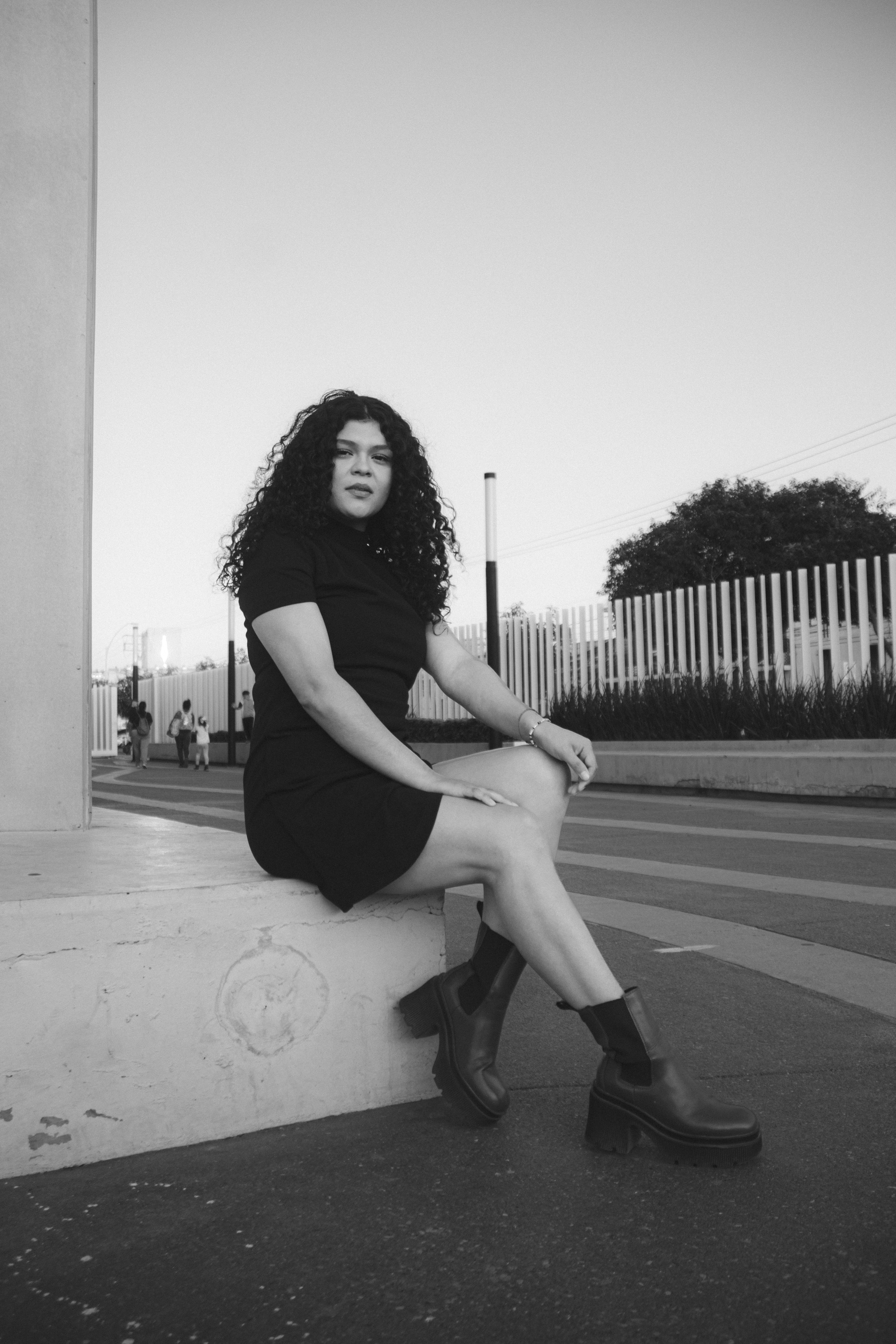 Photo by cejacityframes