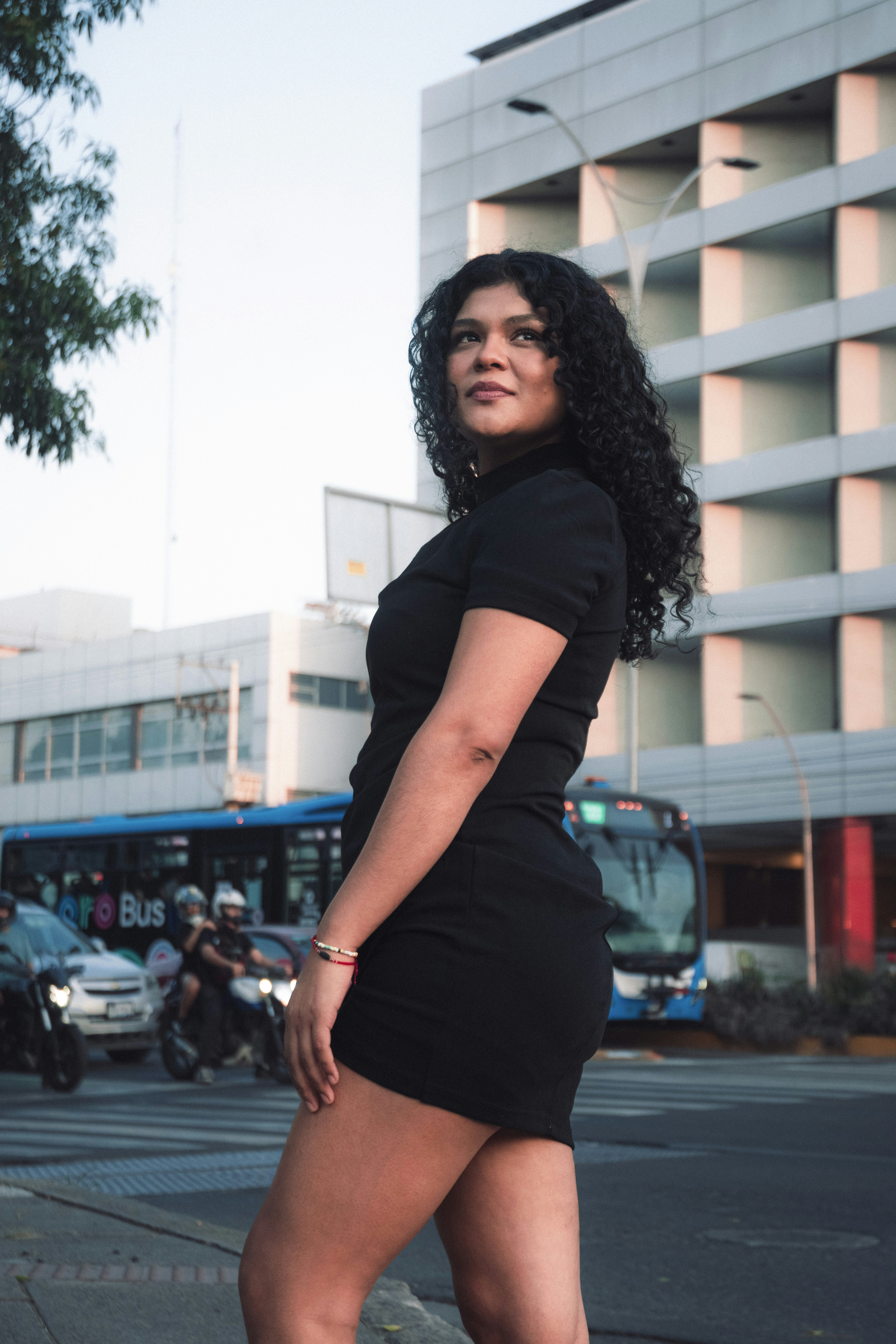 Photo by cejacityframes