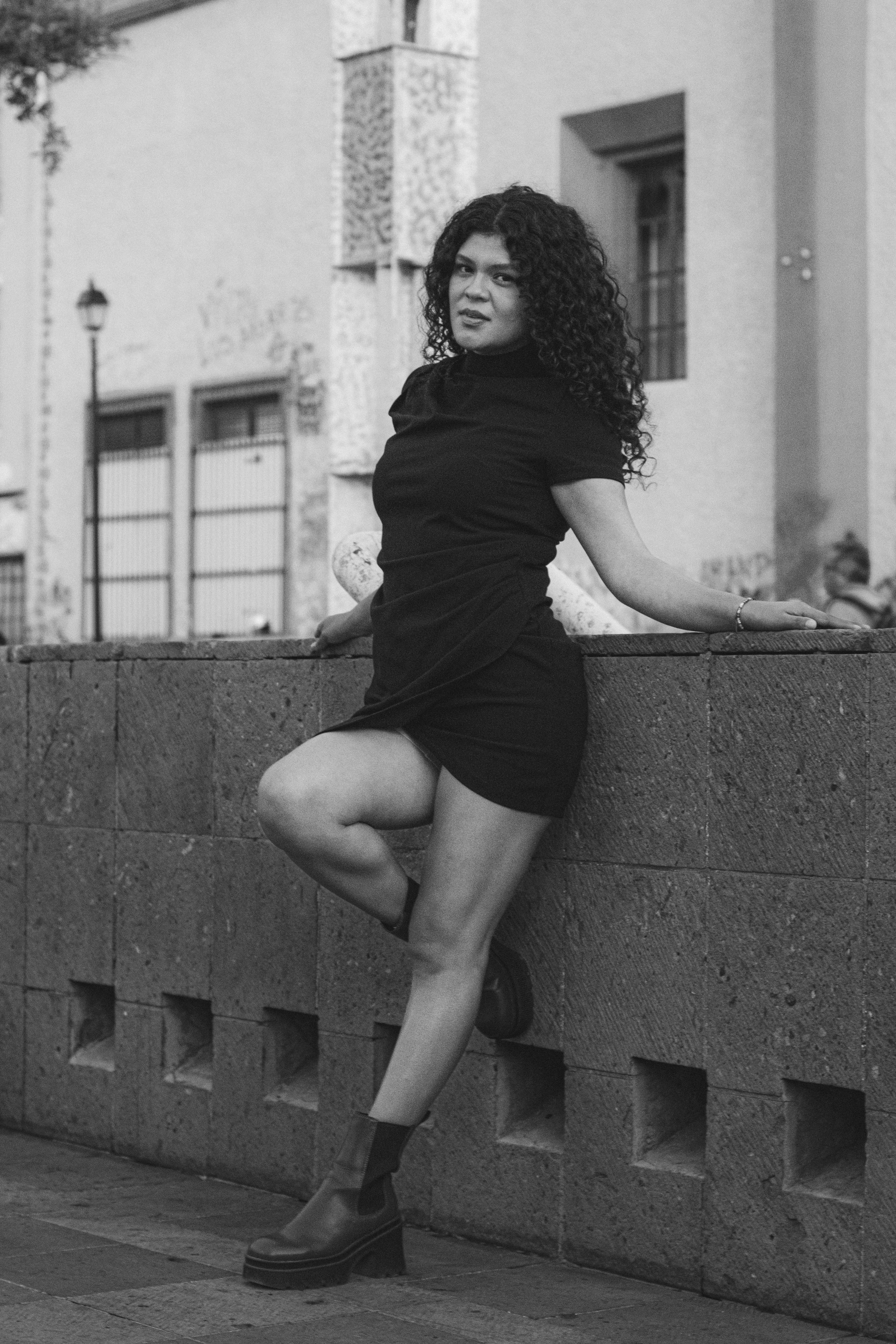 Photo by cejacityframes