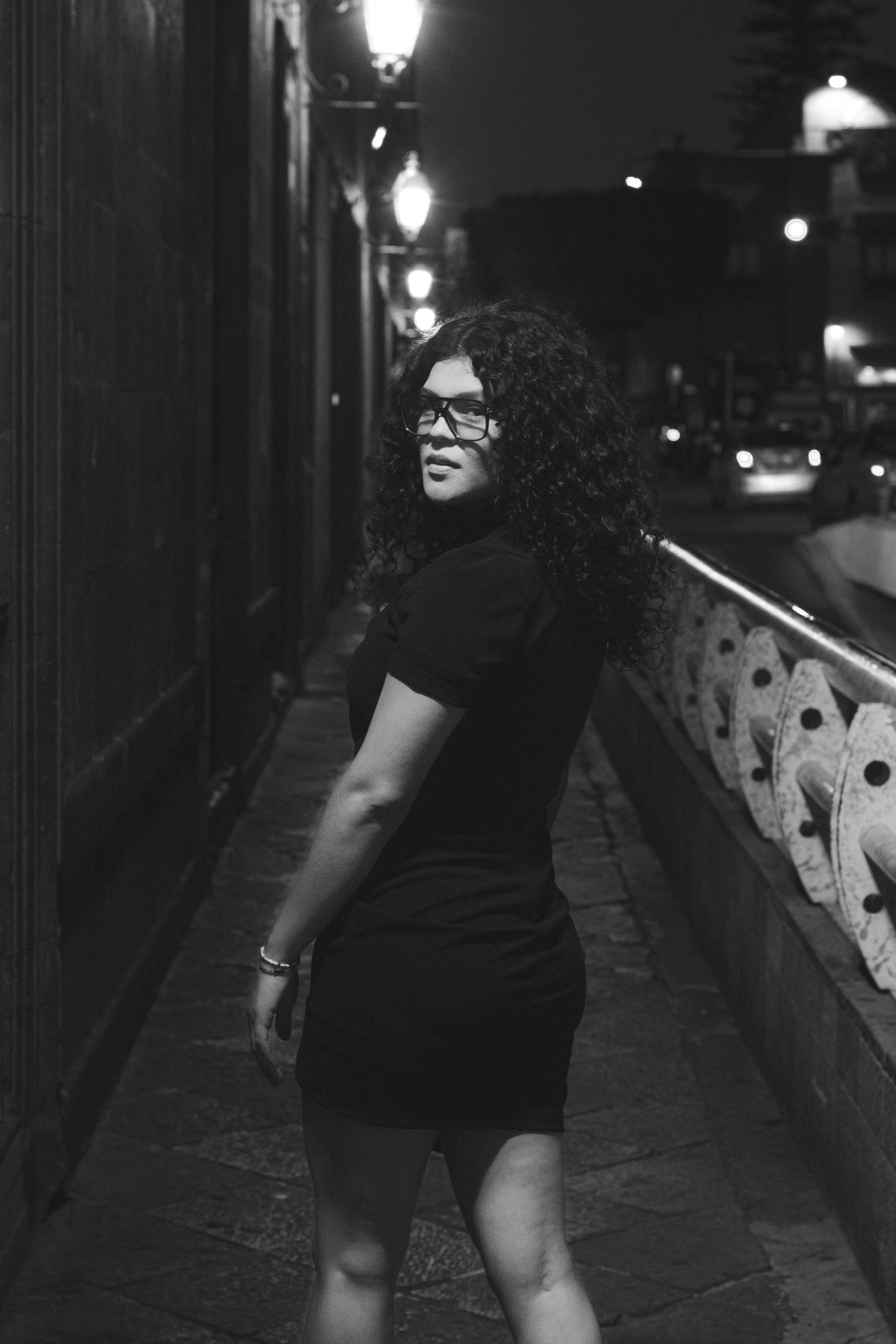 Photo by cejacityframes