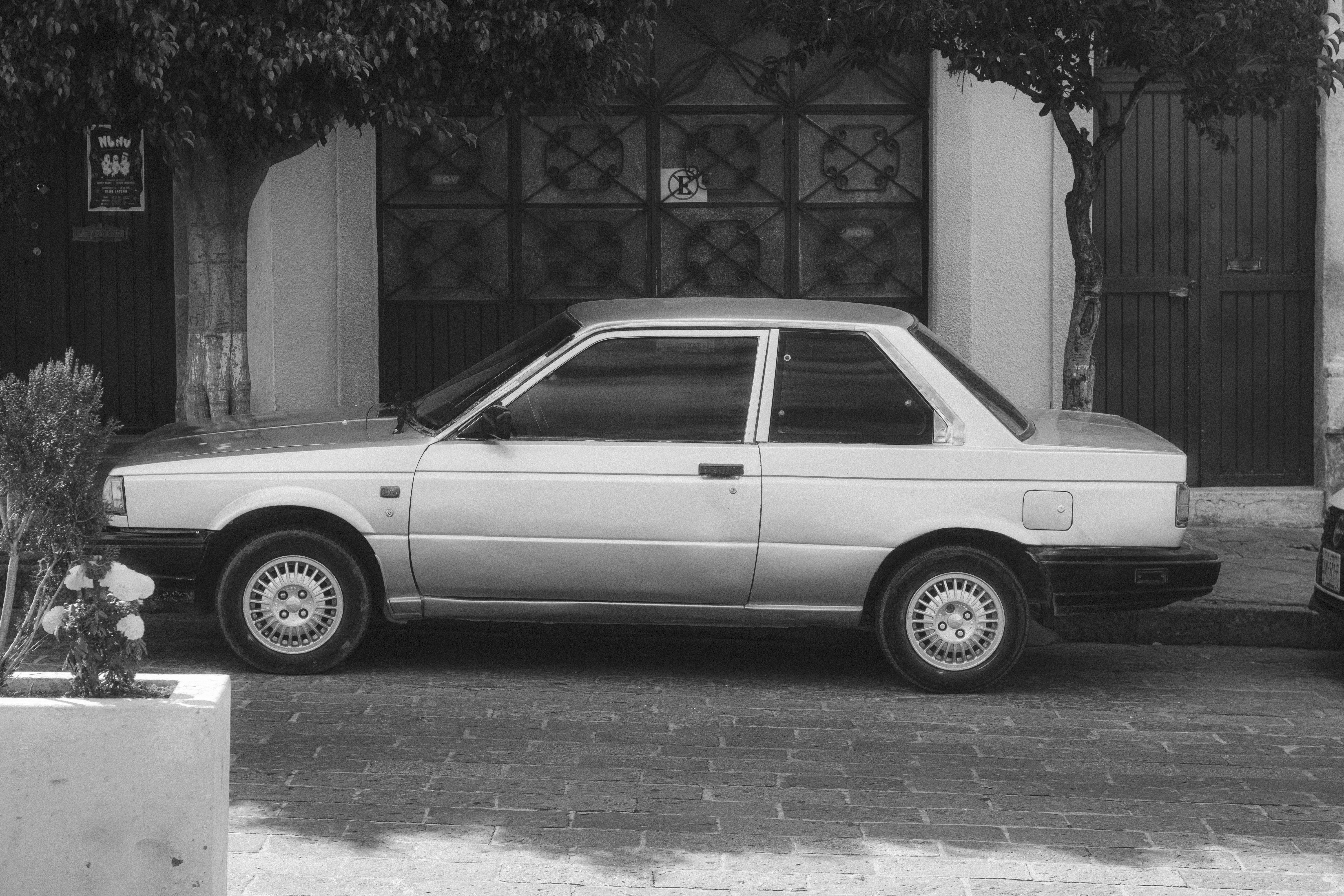 Photo by cejacityframes