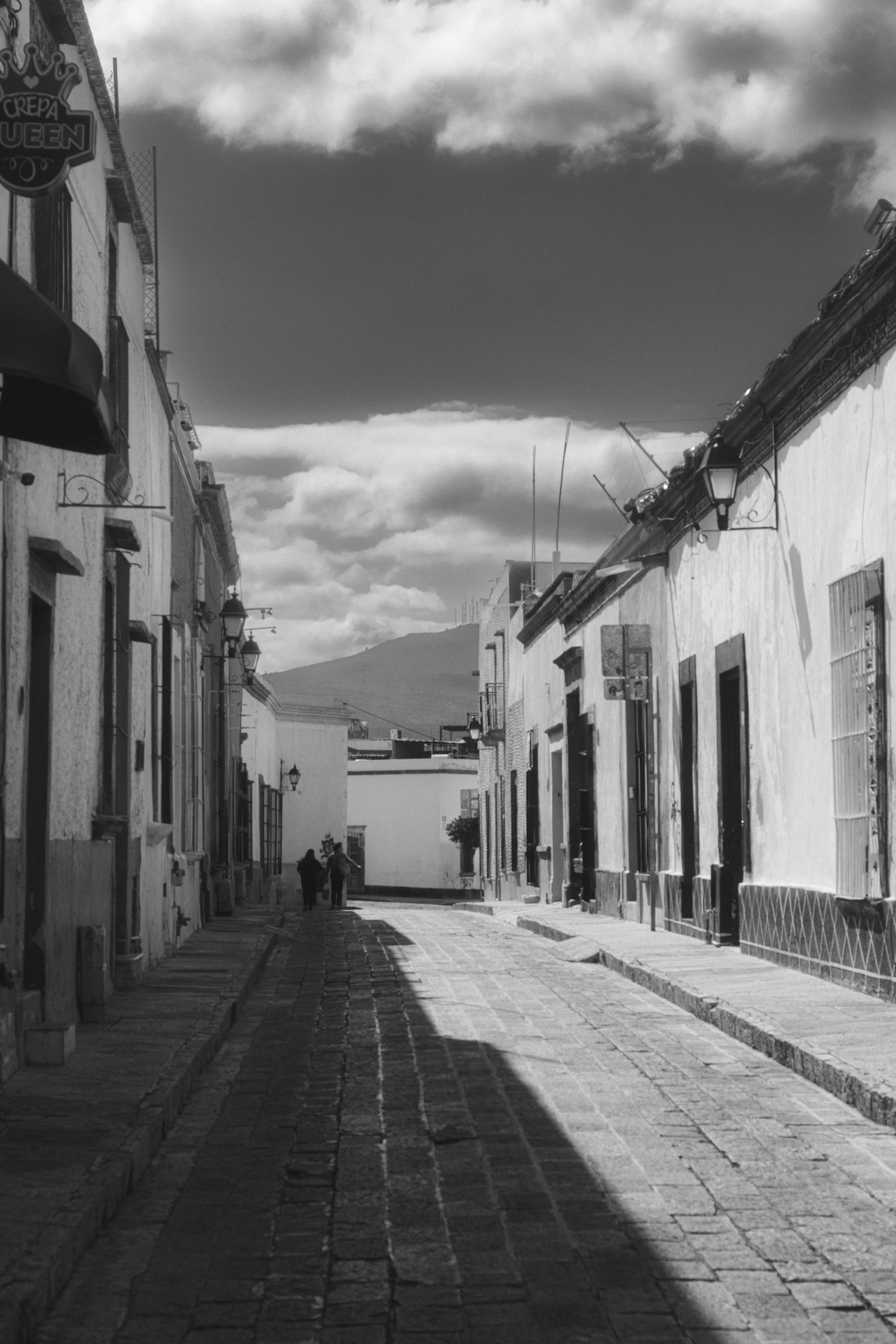 Photo by cejacityframes