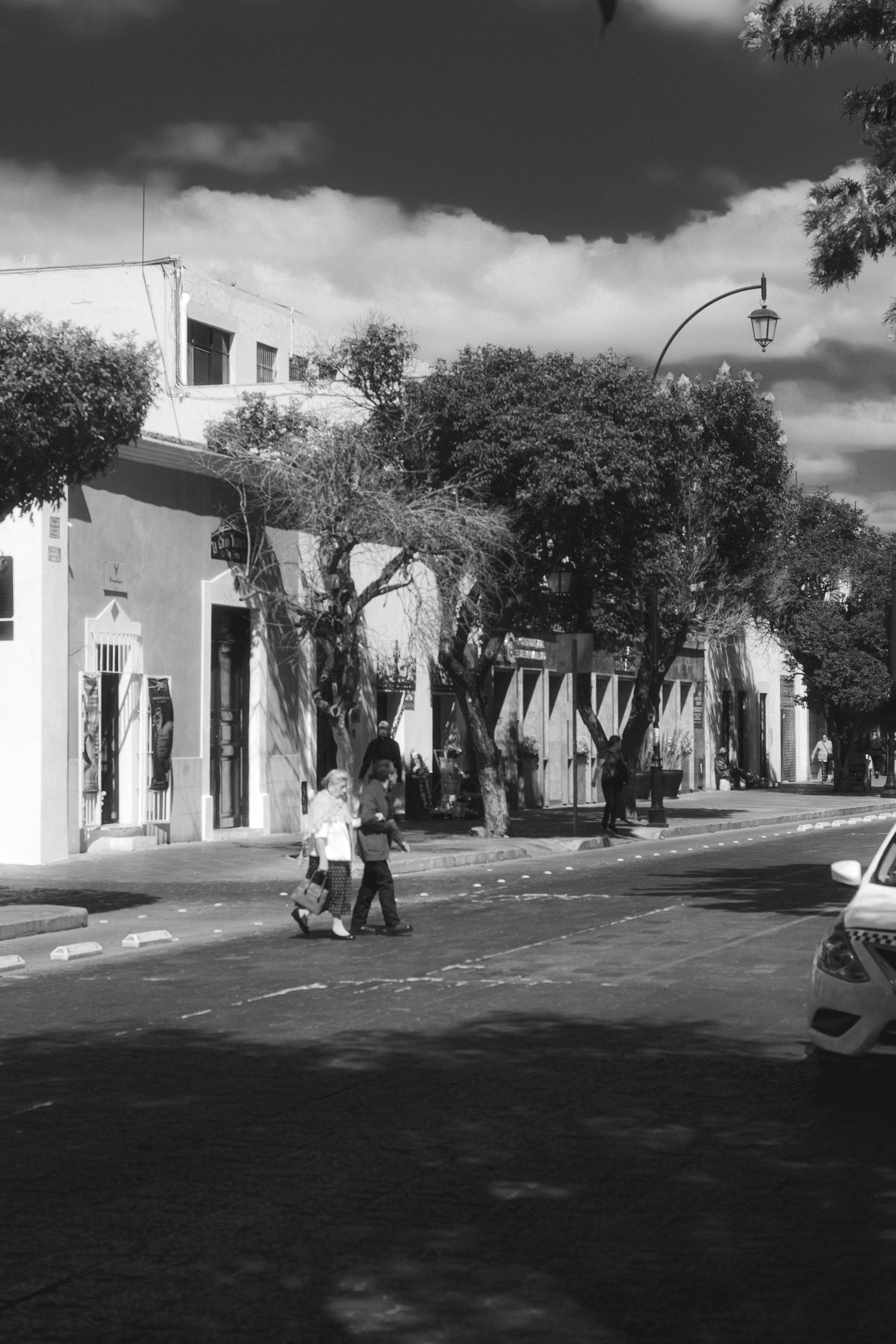 Photo by cejacityframes