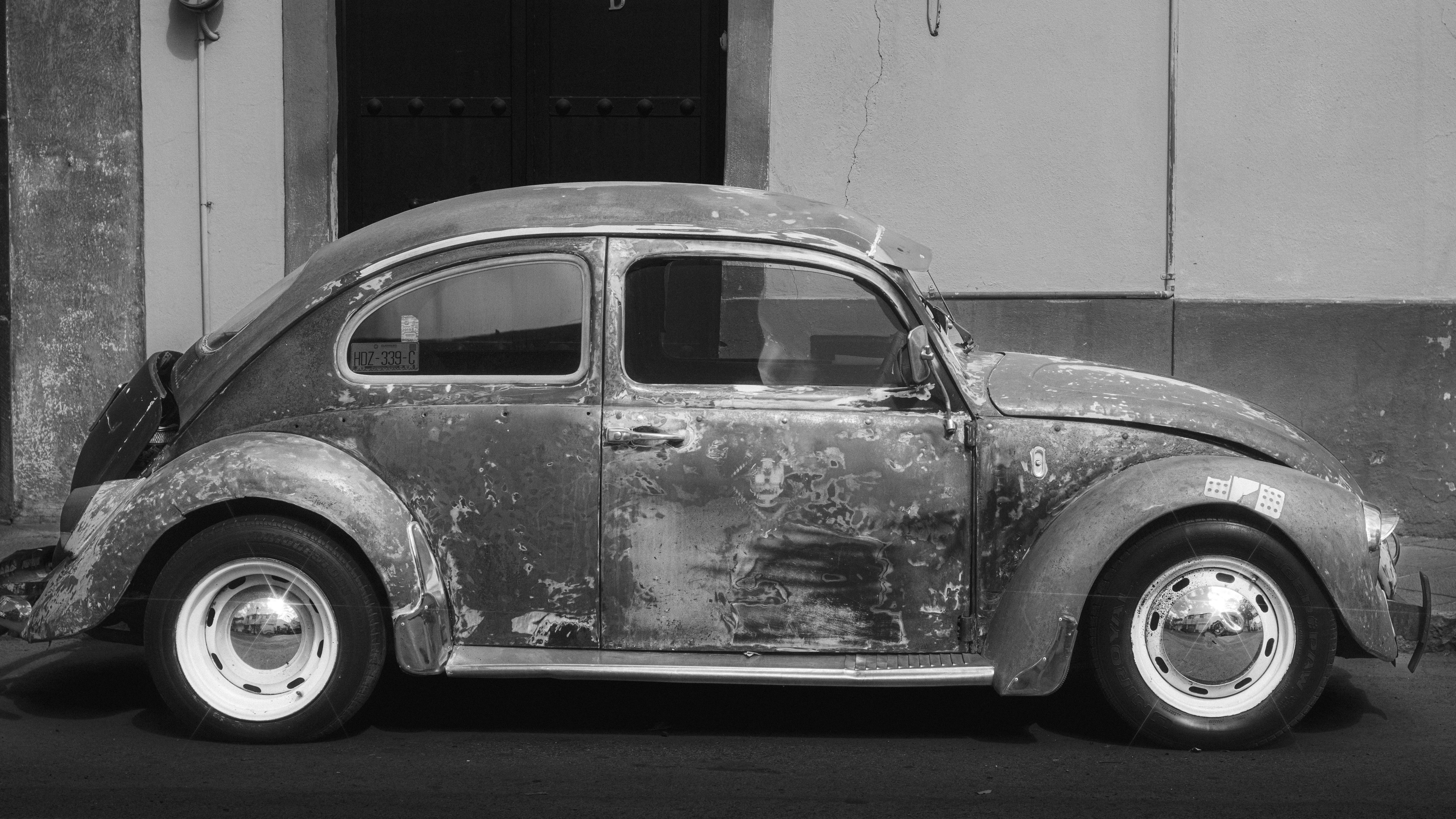 Photo by cejacityframes