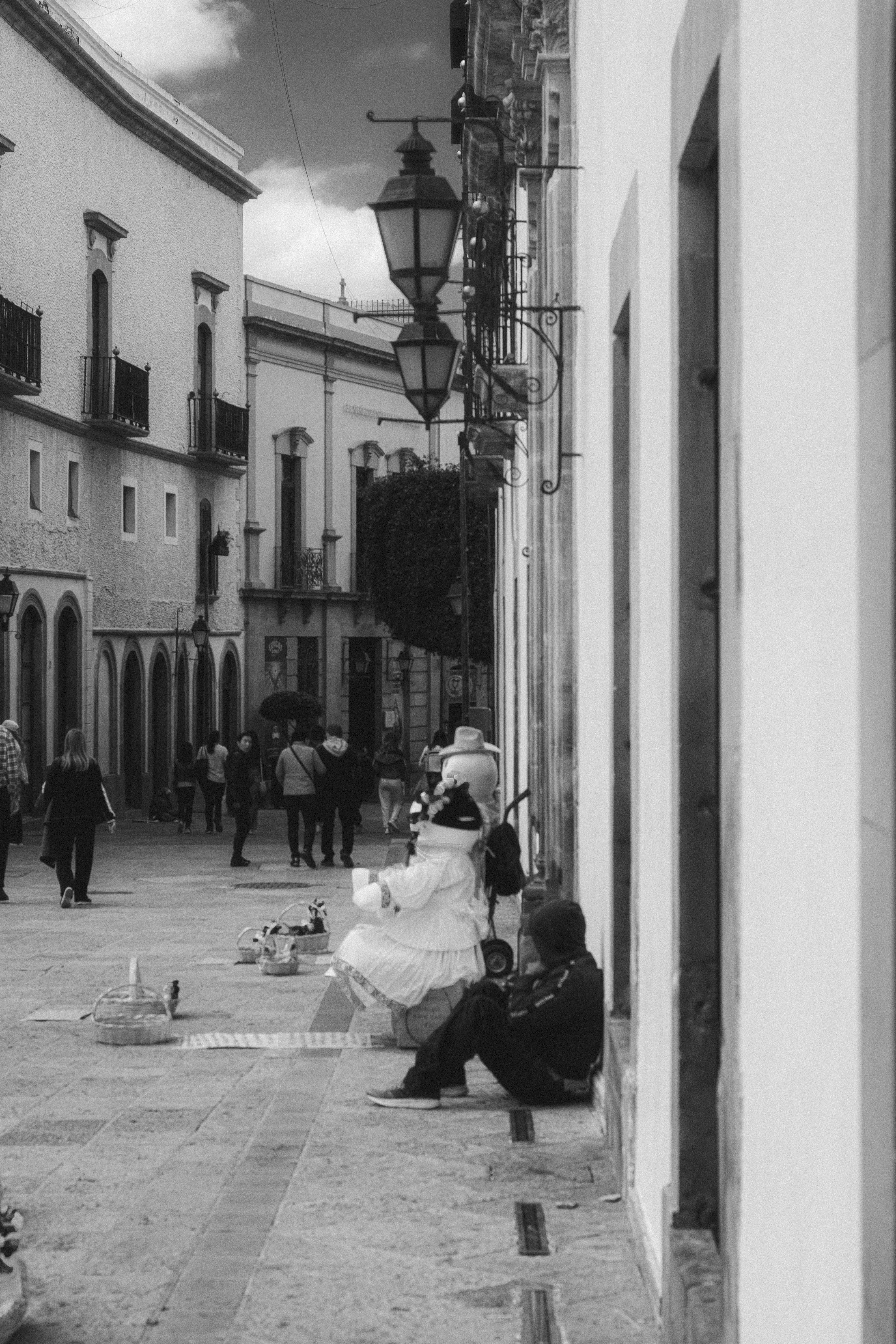 Photo by cejacityframes