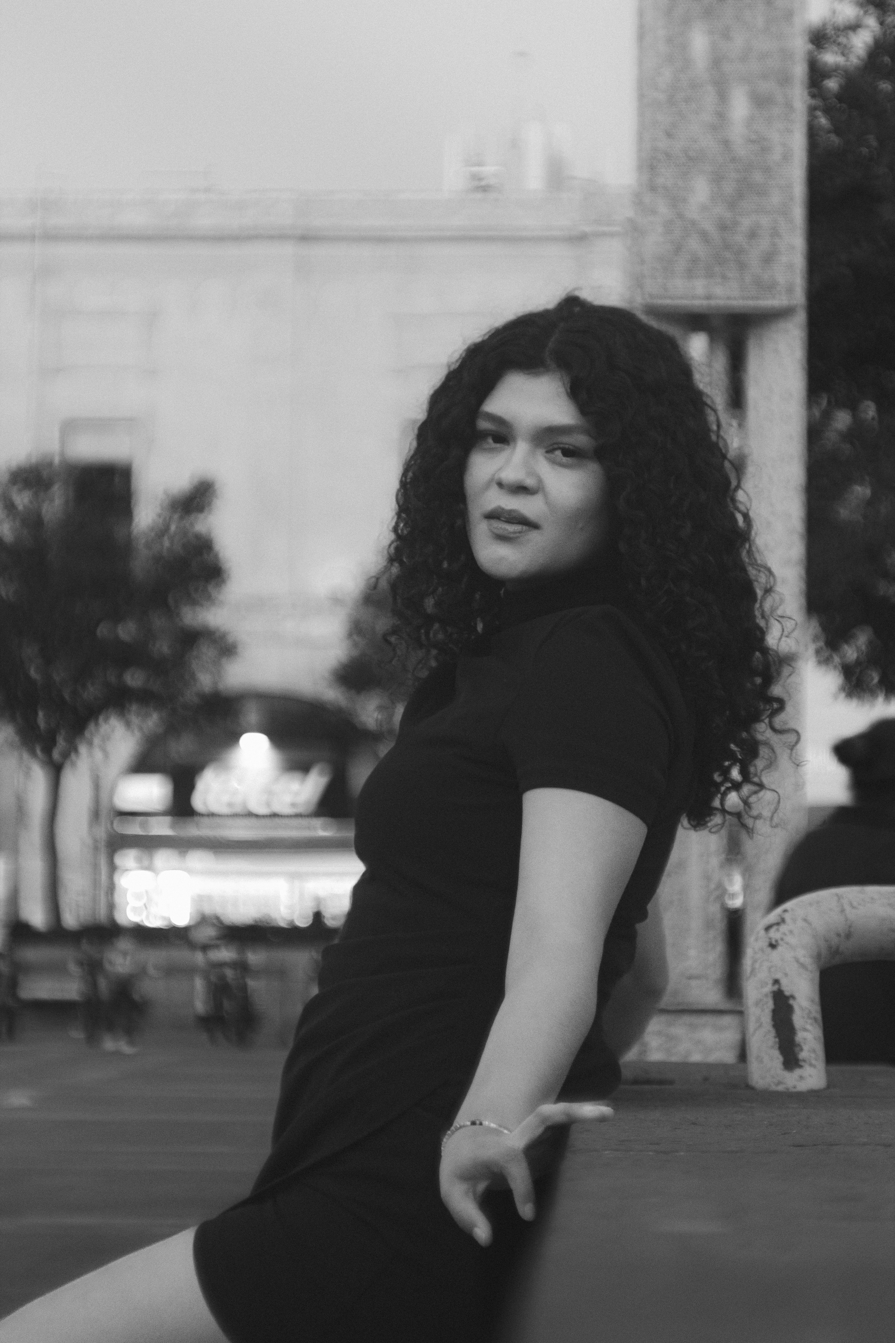 Photo by cejacityframes