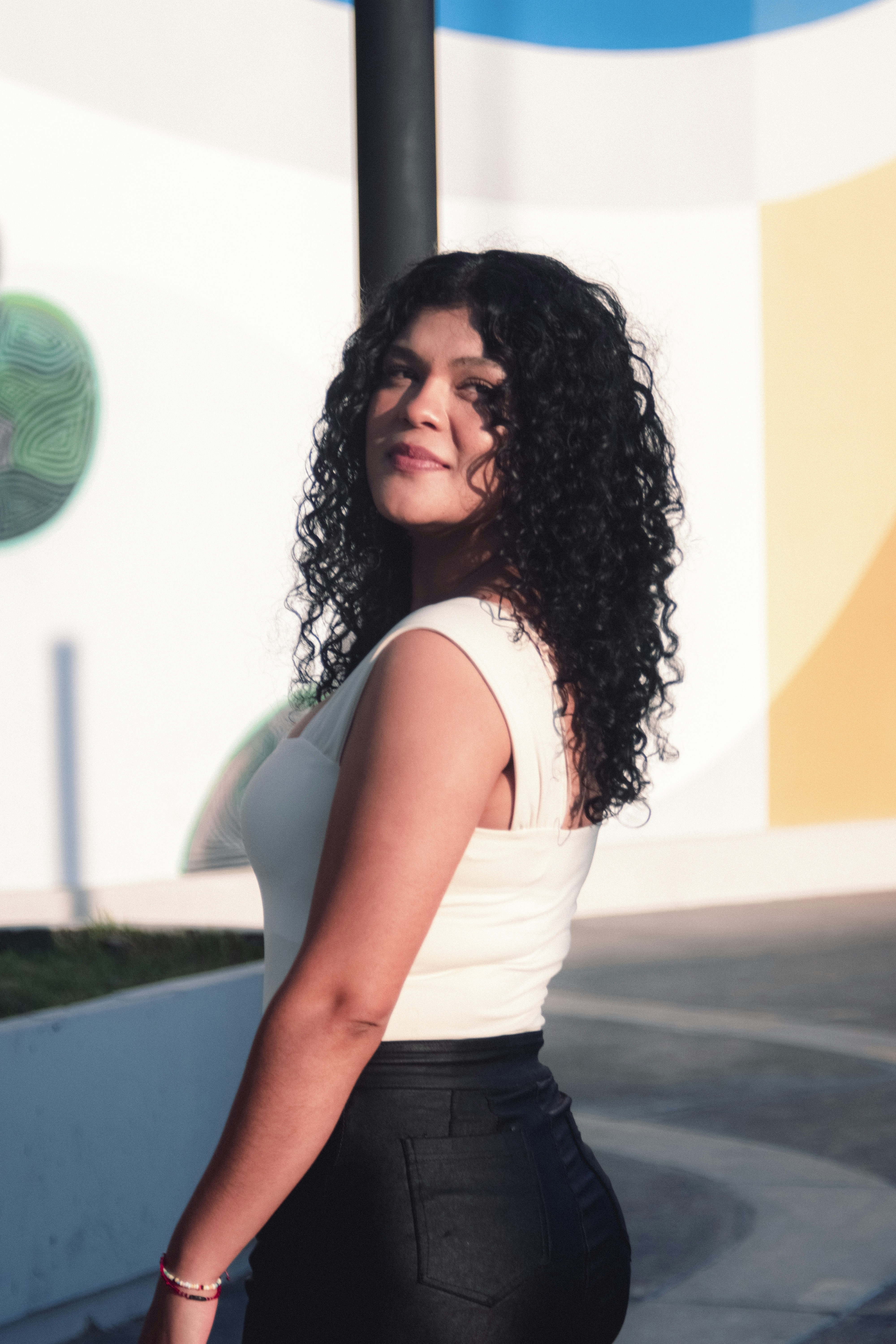 Photo by cejacityframes