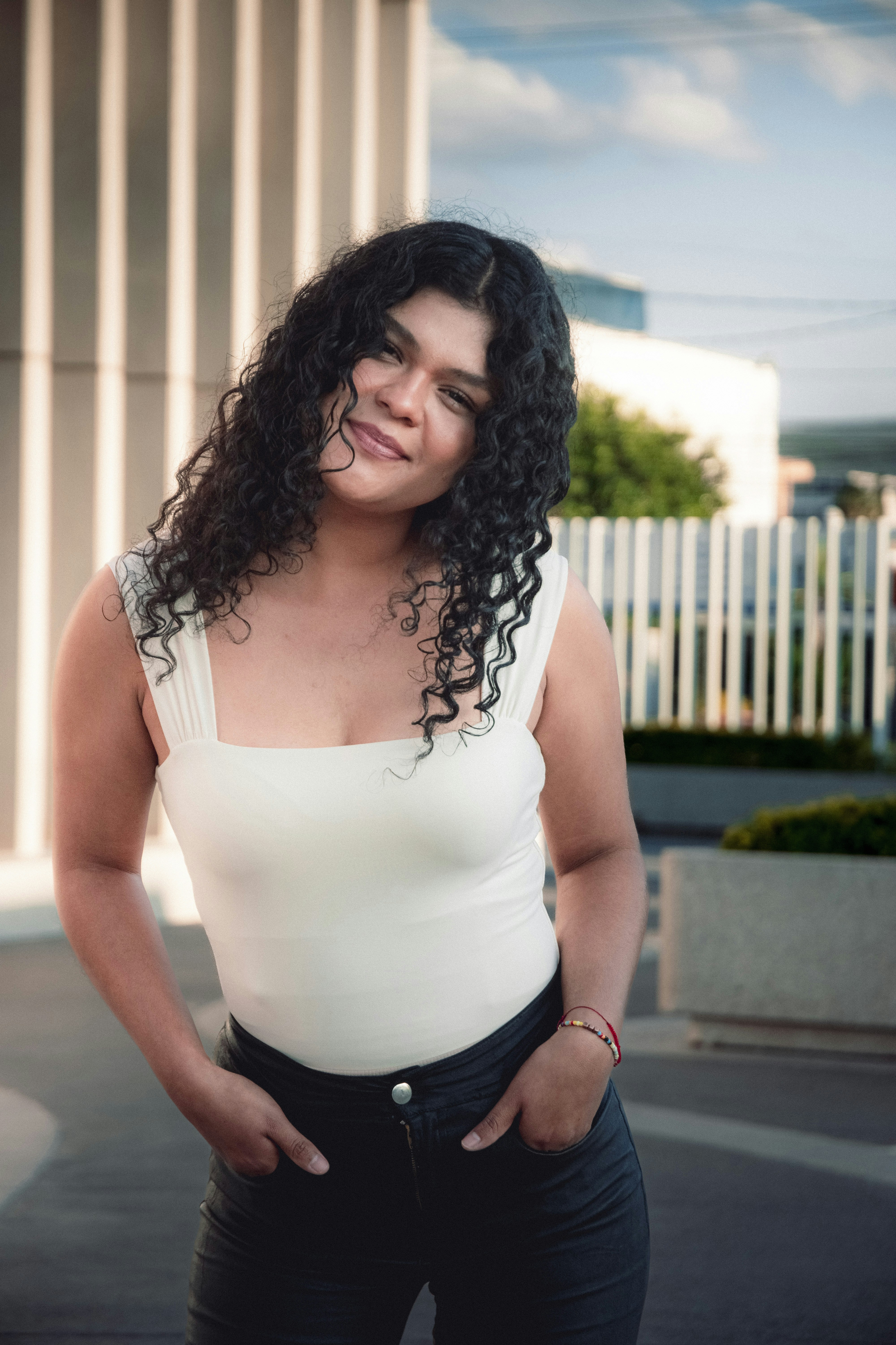 Photo by cejacityframes