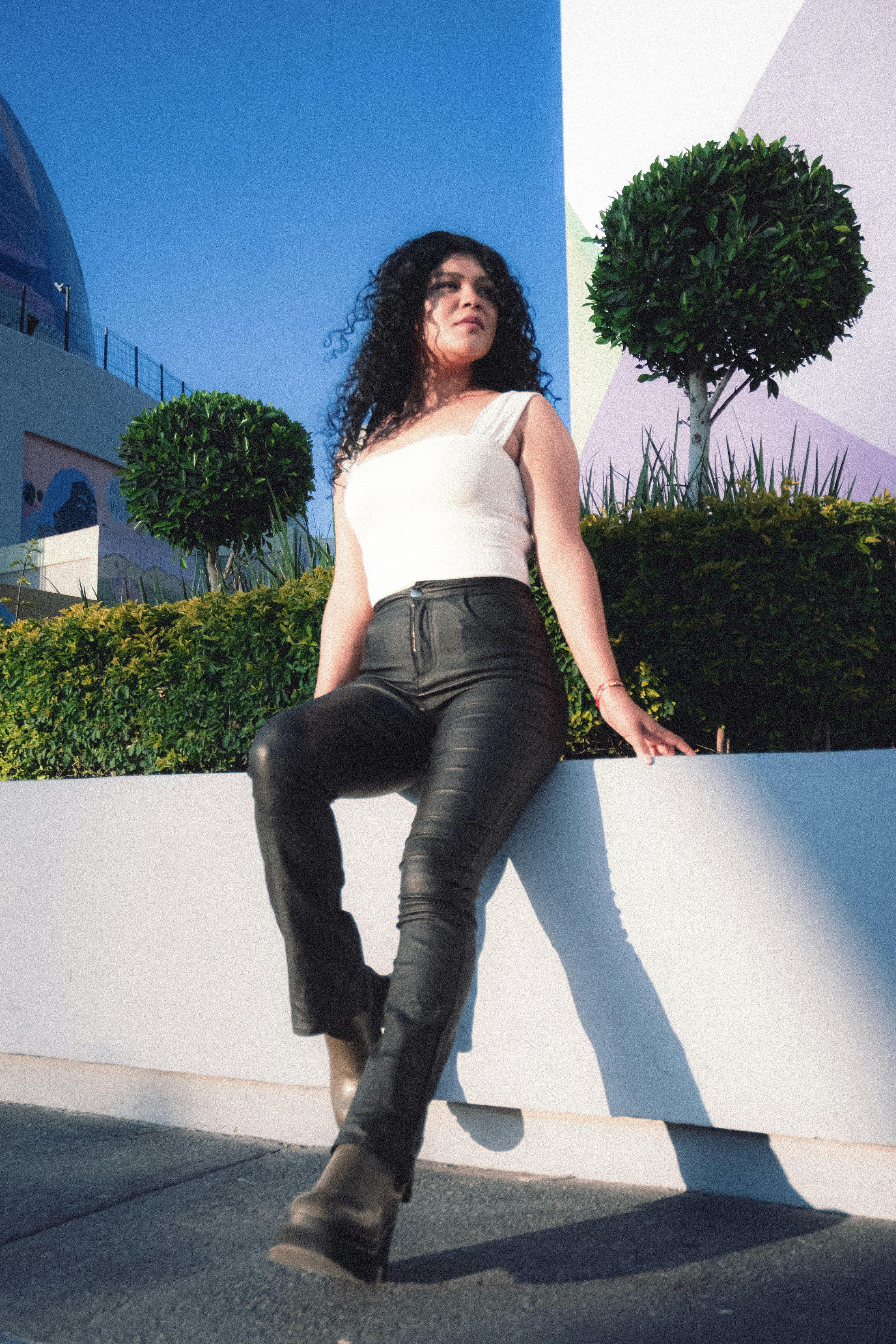 Photo by cejacityframes