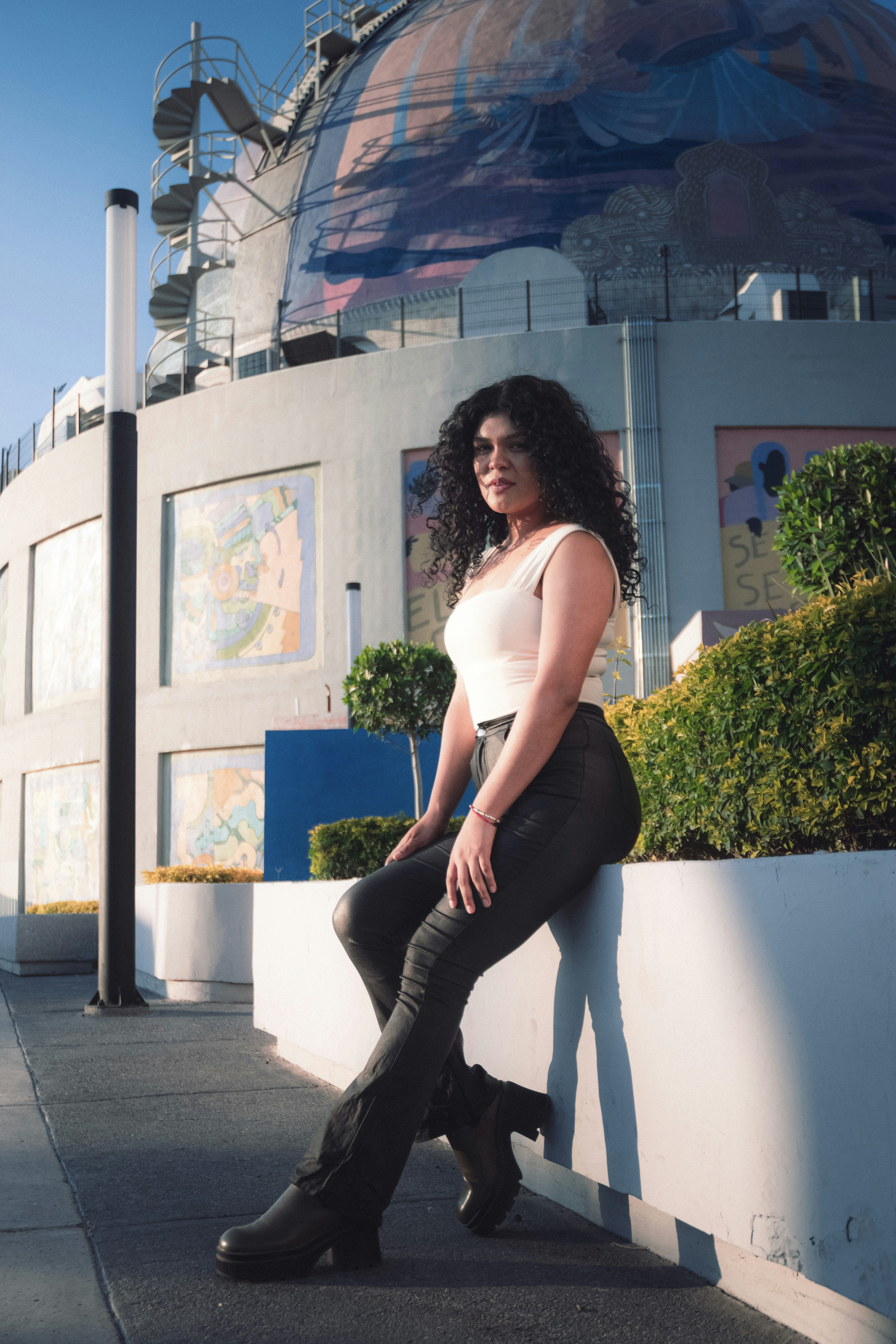 Photo by cejacityframes