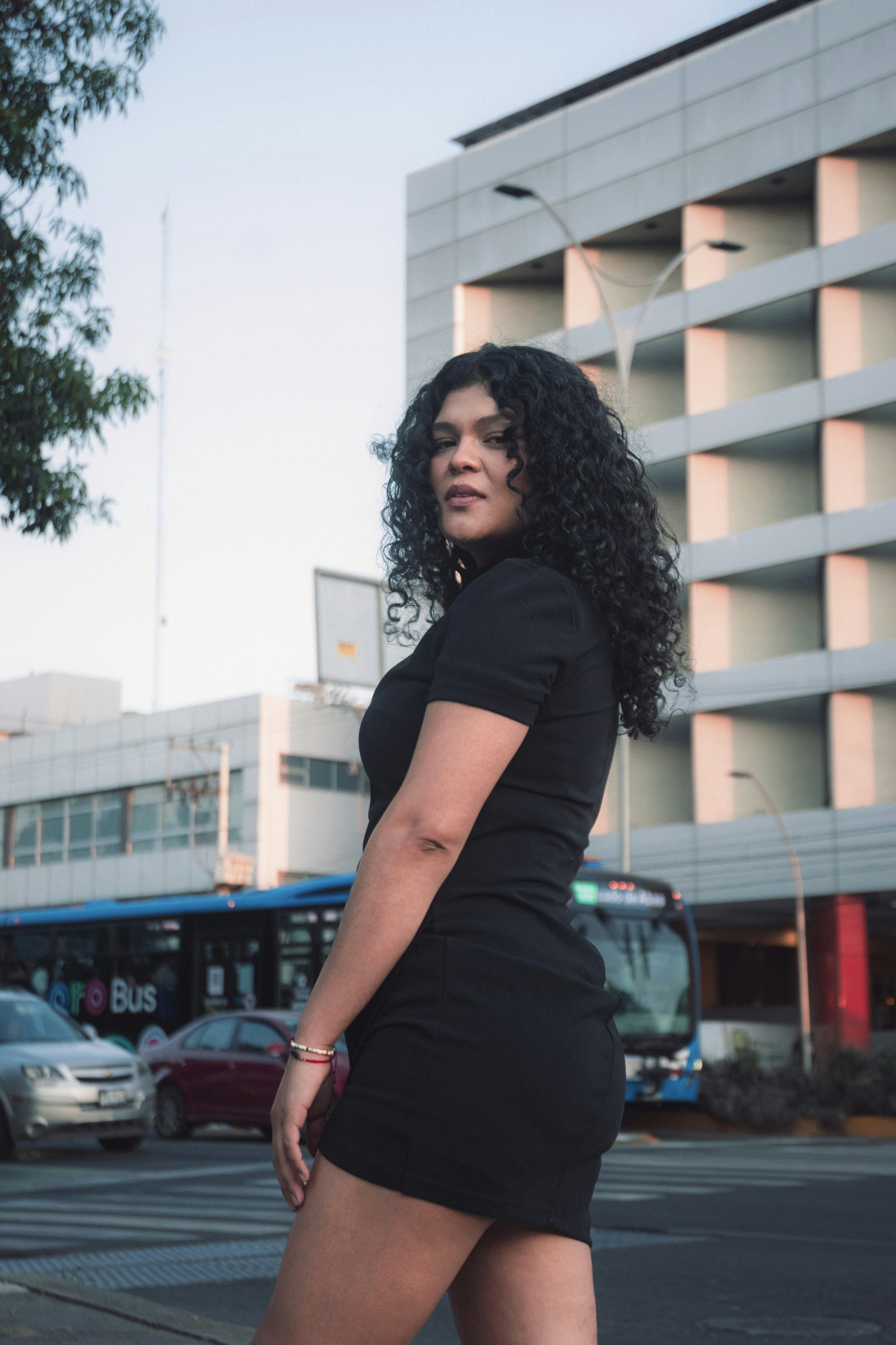 Photo by cejacityframes