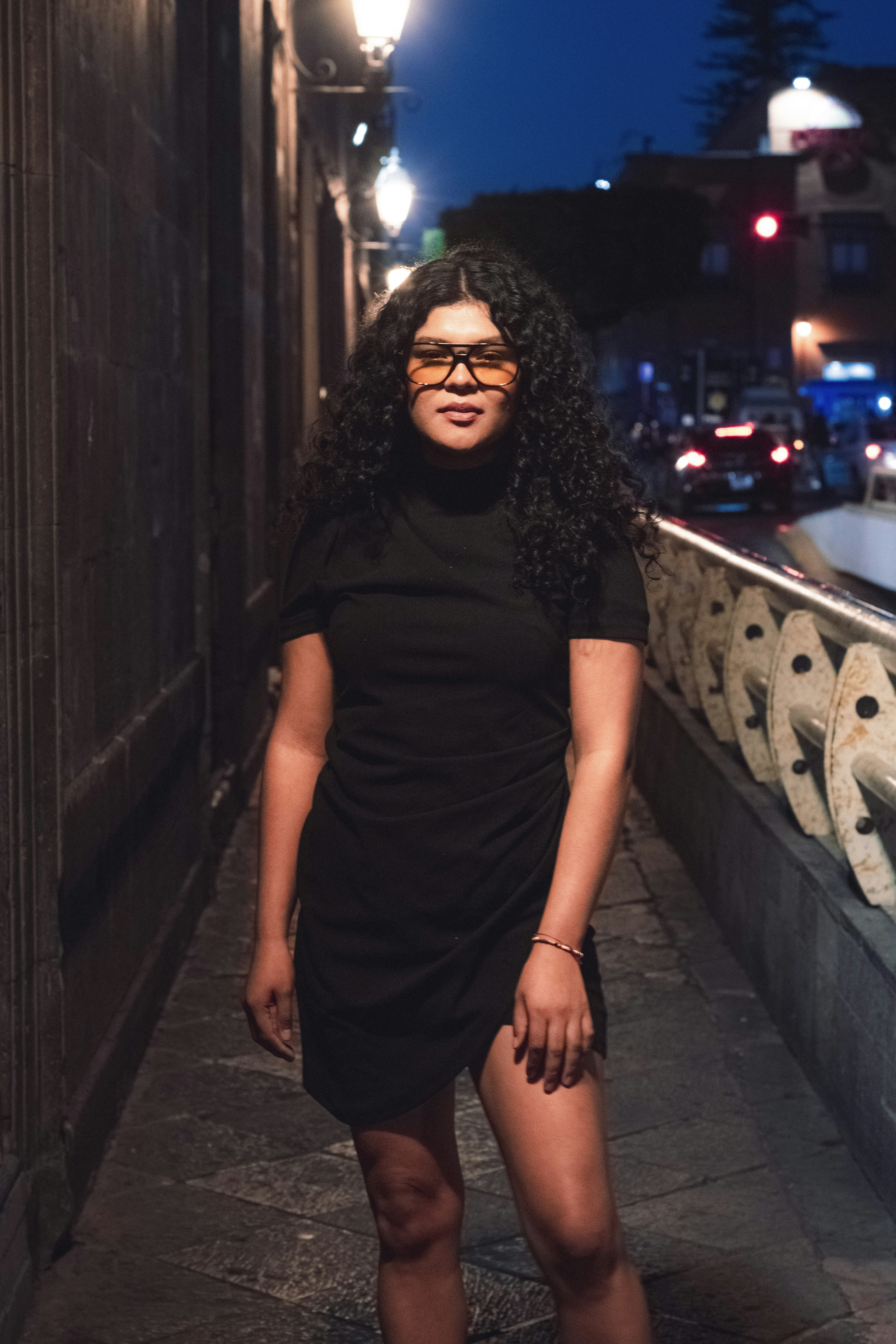 Photo by cejacityframes