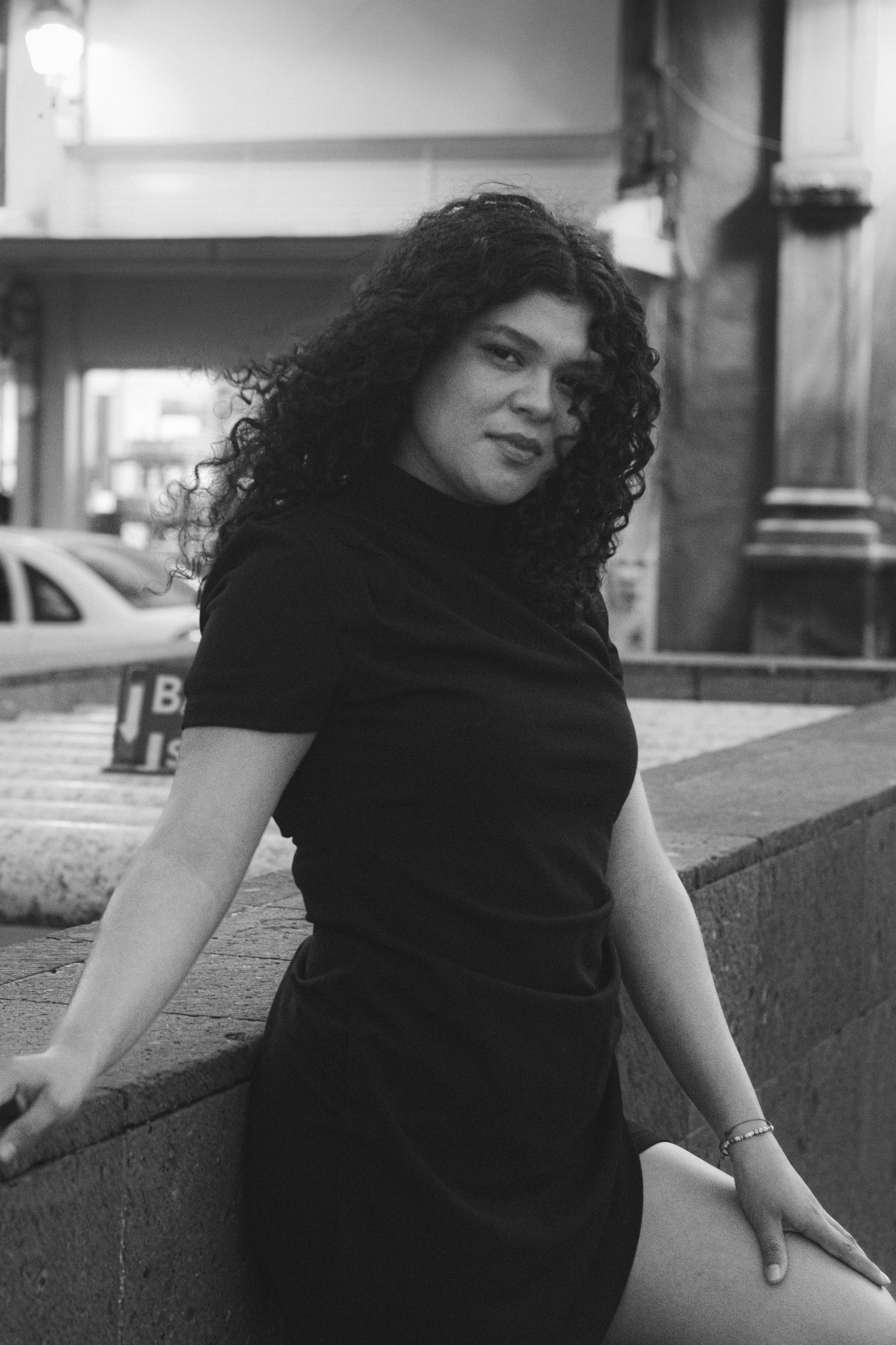 Photo by cejacityframes