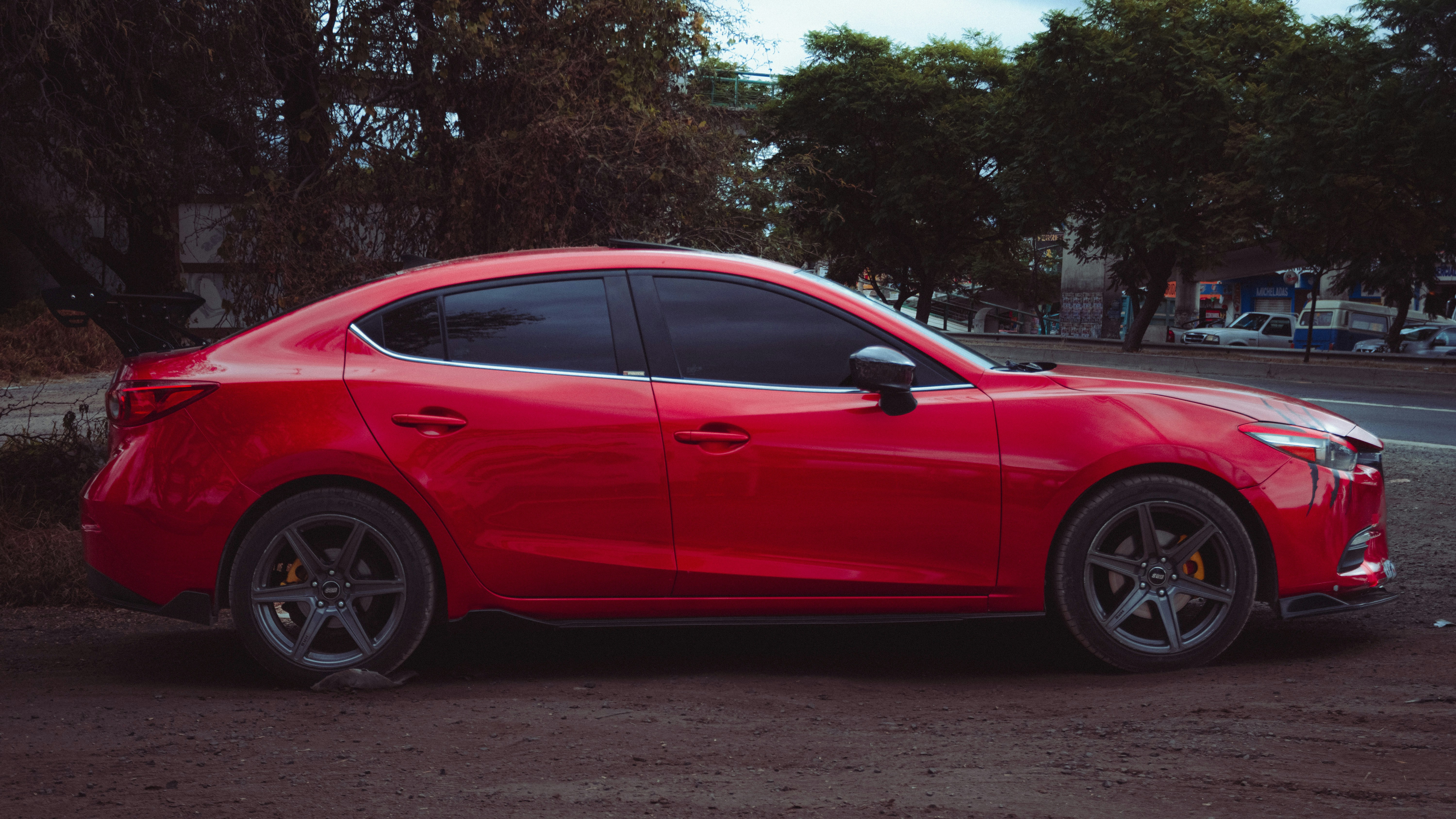 Photo by cejacityframes