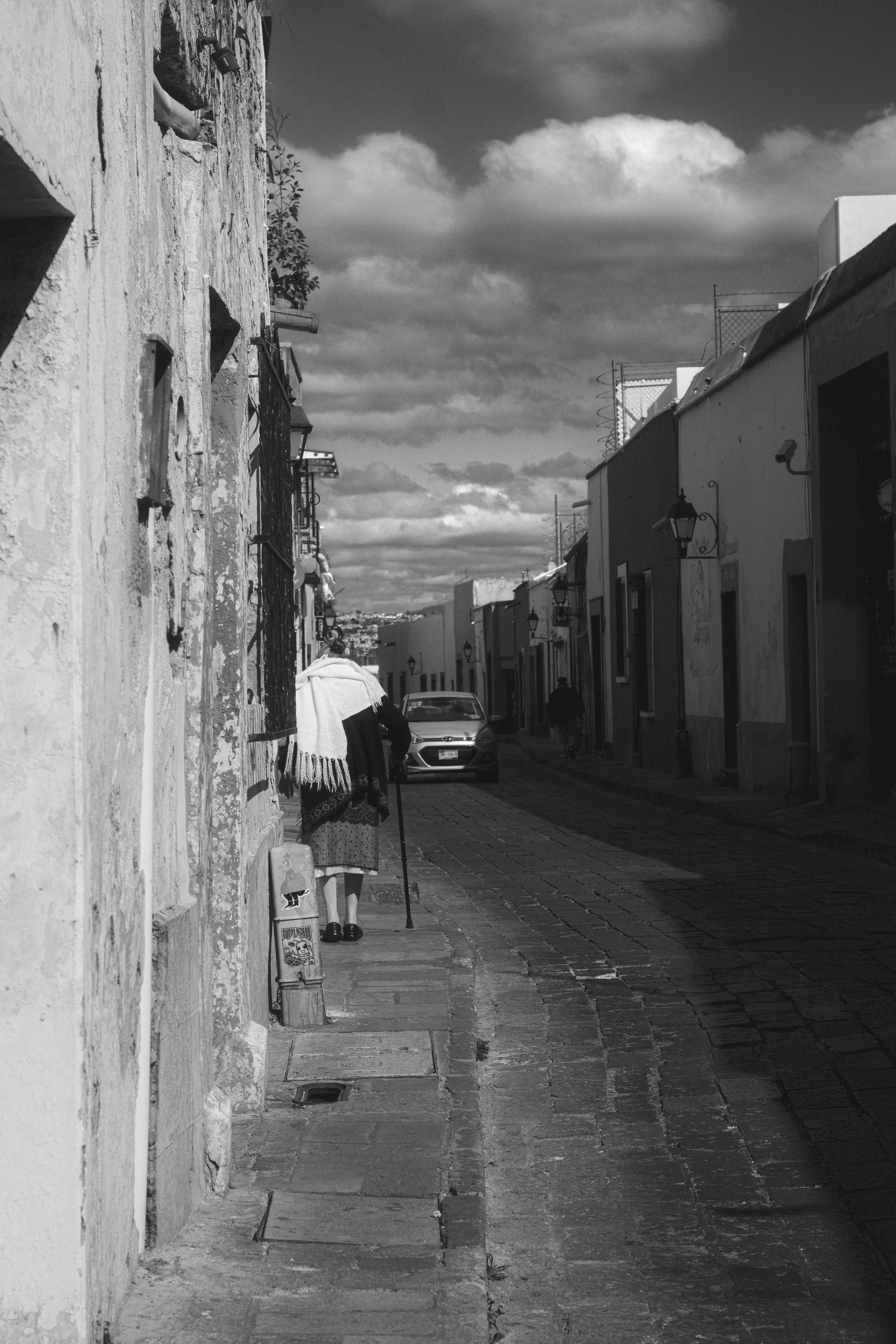 Photo by cejacityframes