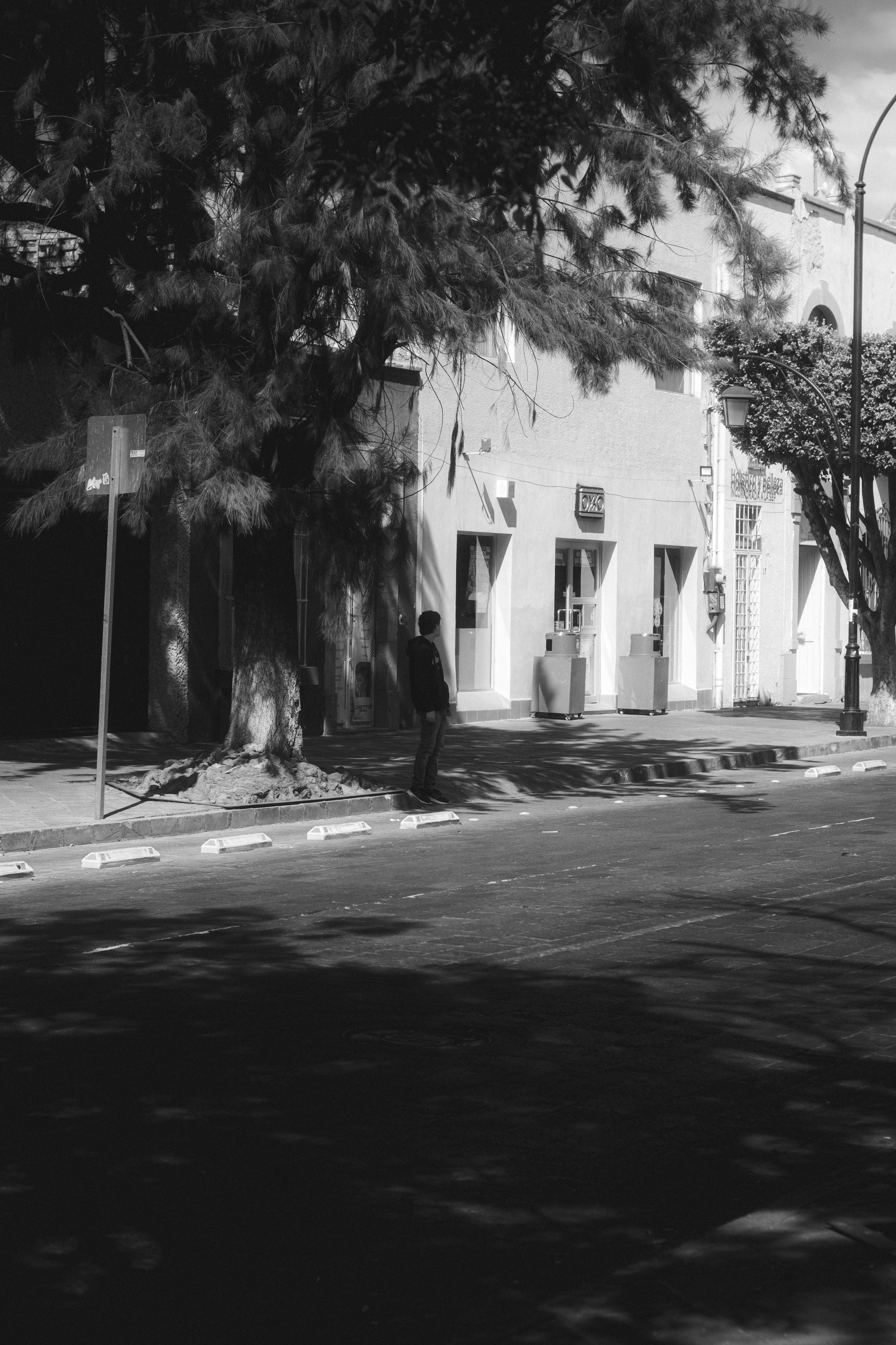 Photo by cejacityframes