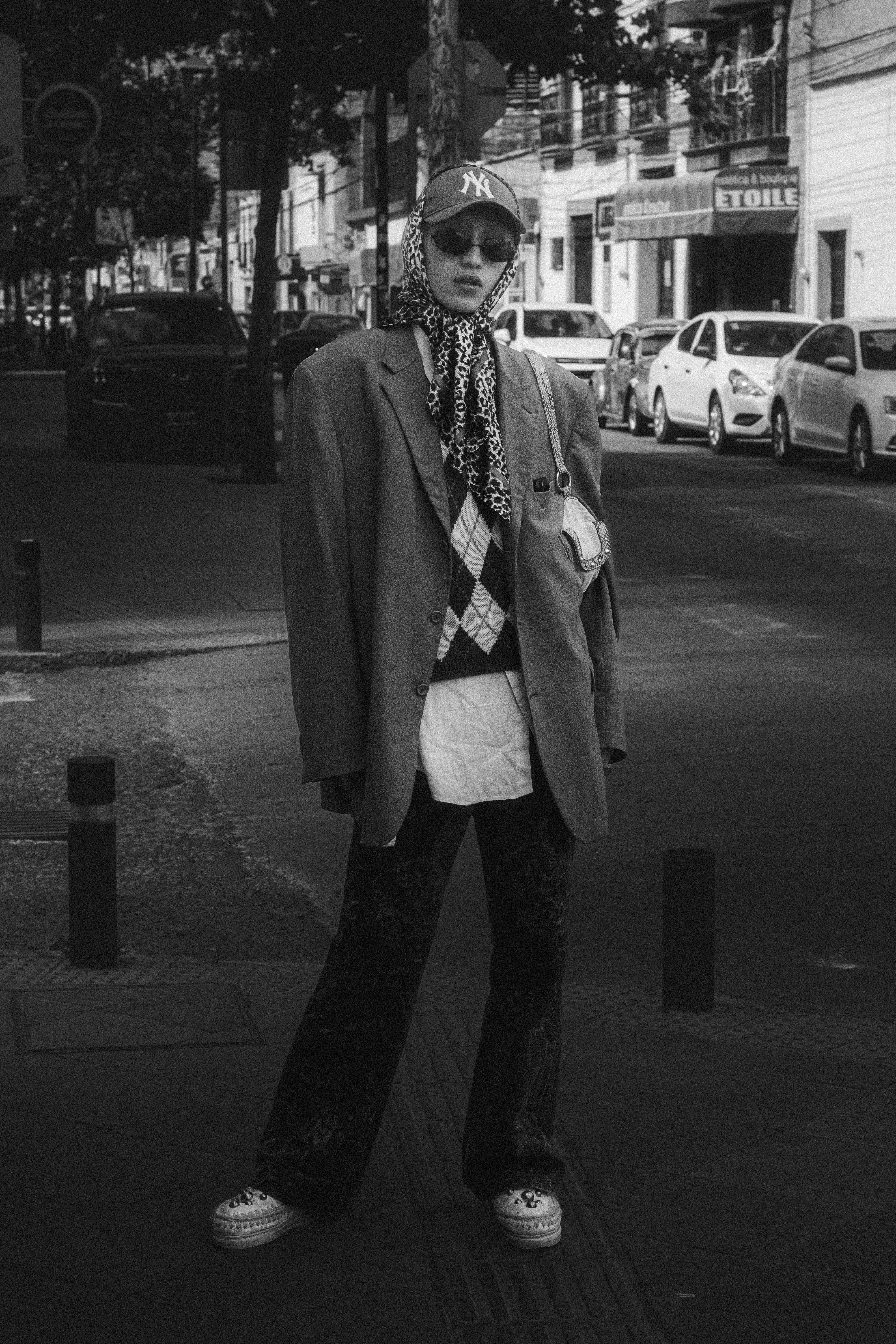 Photo by cejacityframes