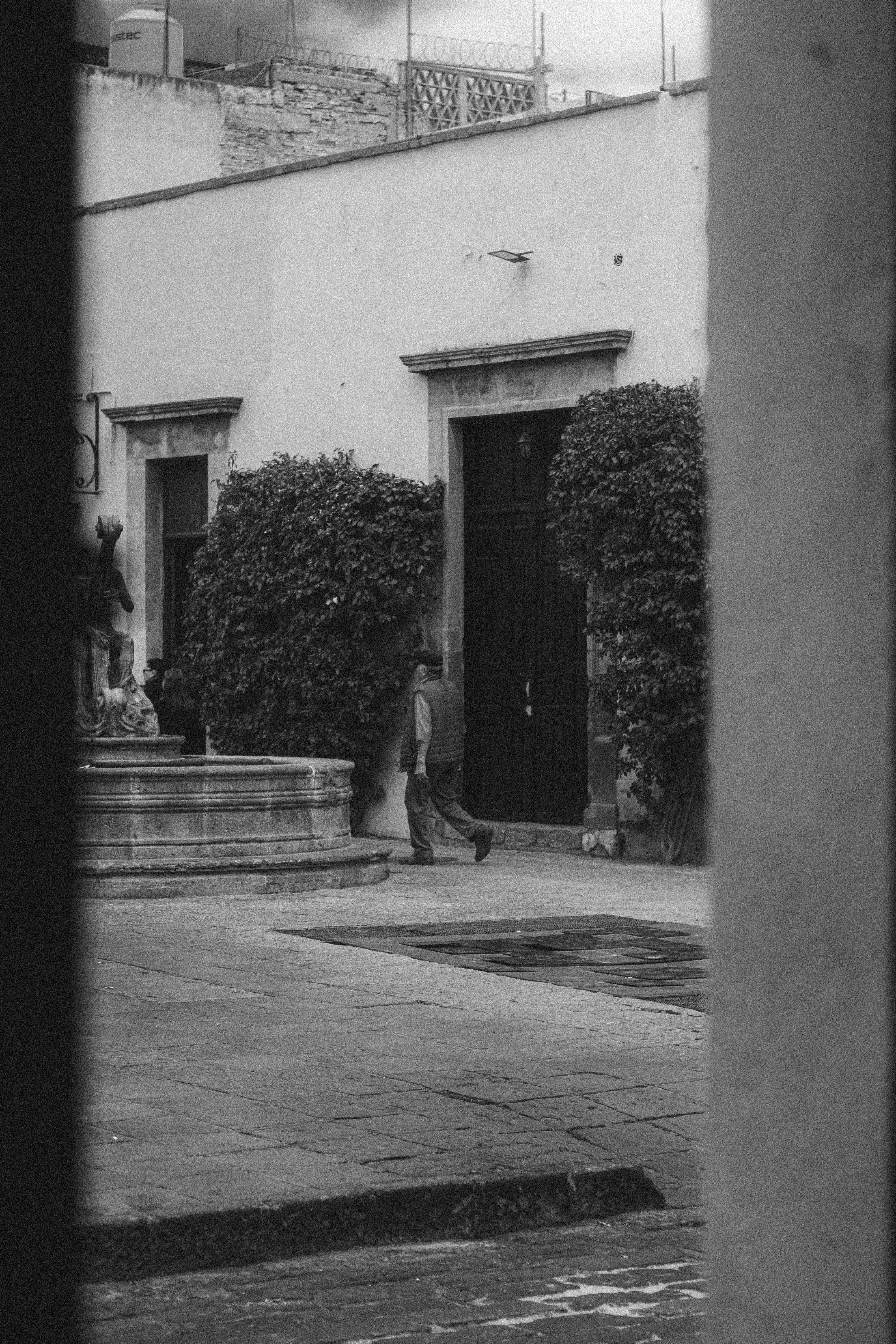 Photo by cejacityframes