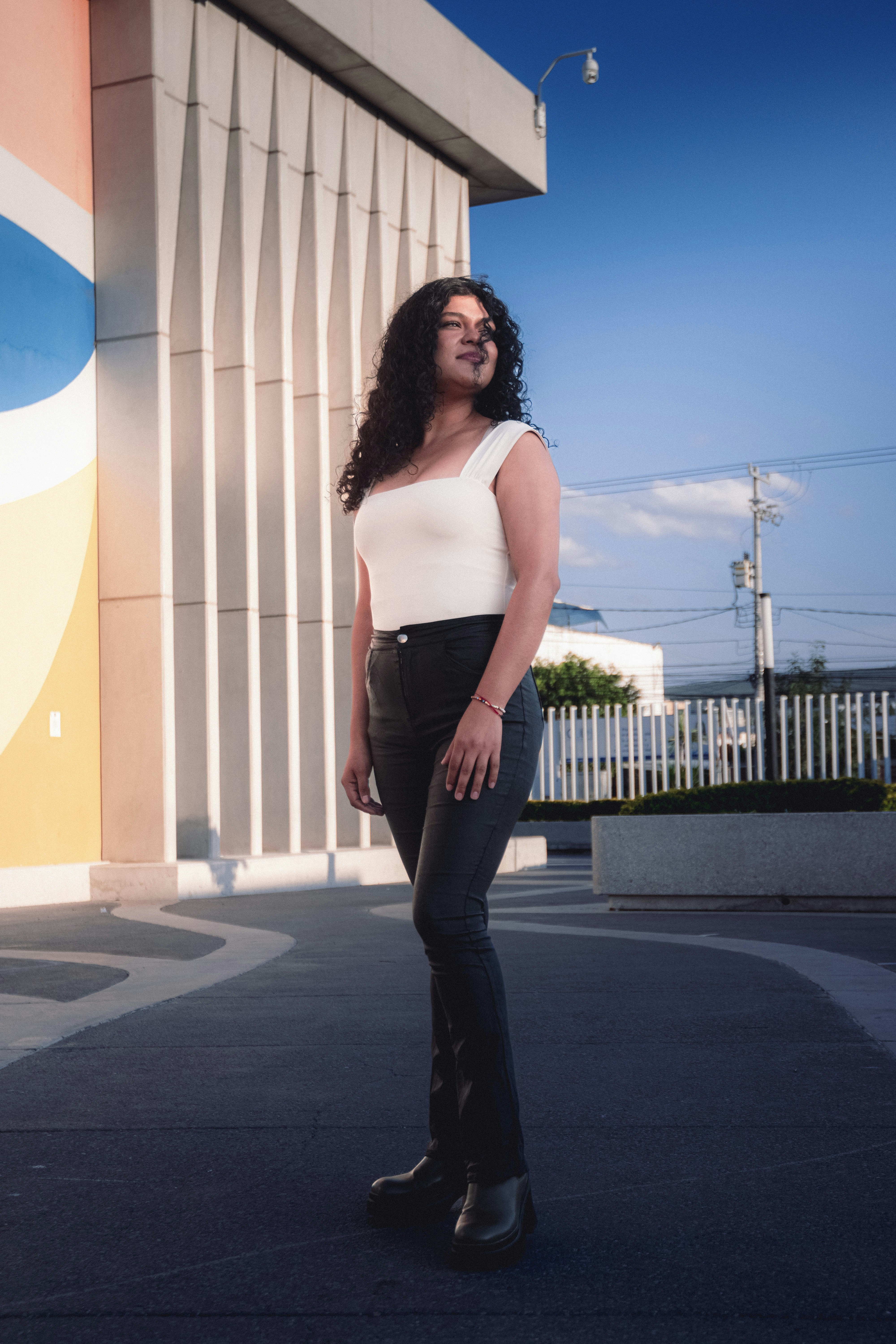 Photo by cejacityframes