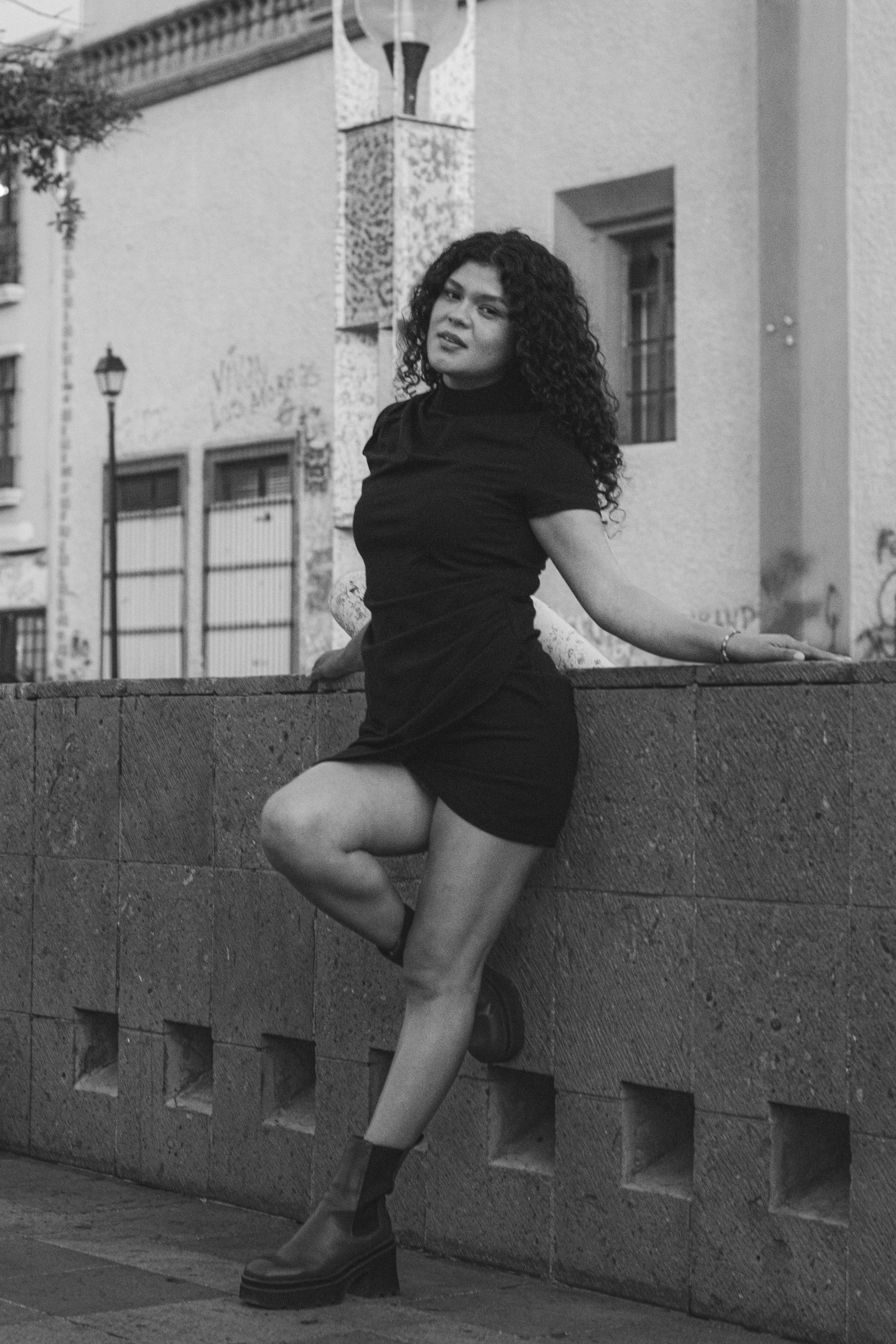 Photo by cejacityframes