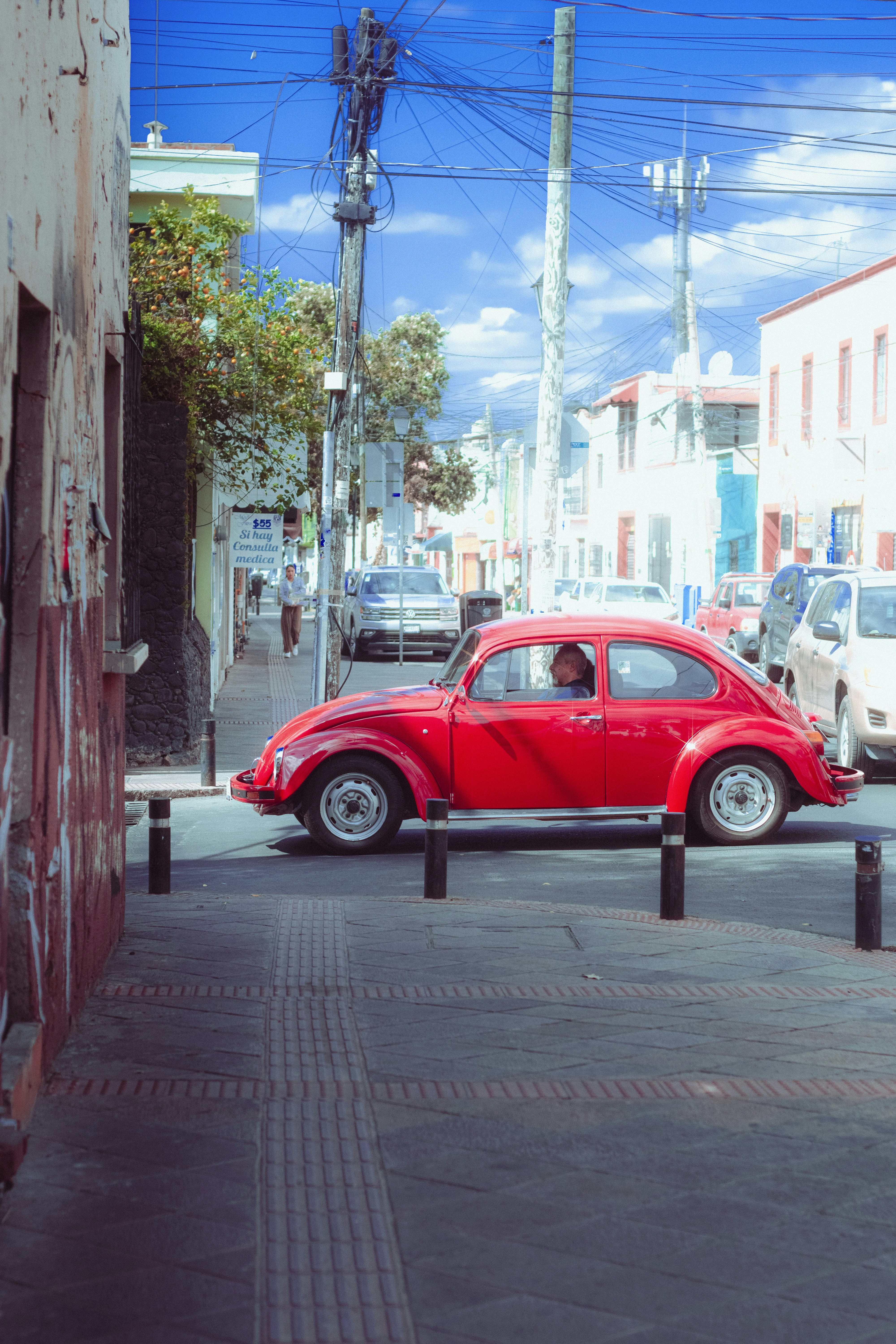 Photo by cejacityframes