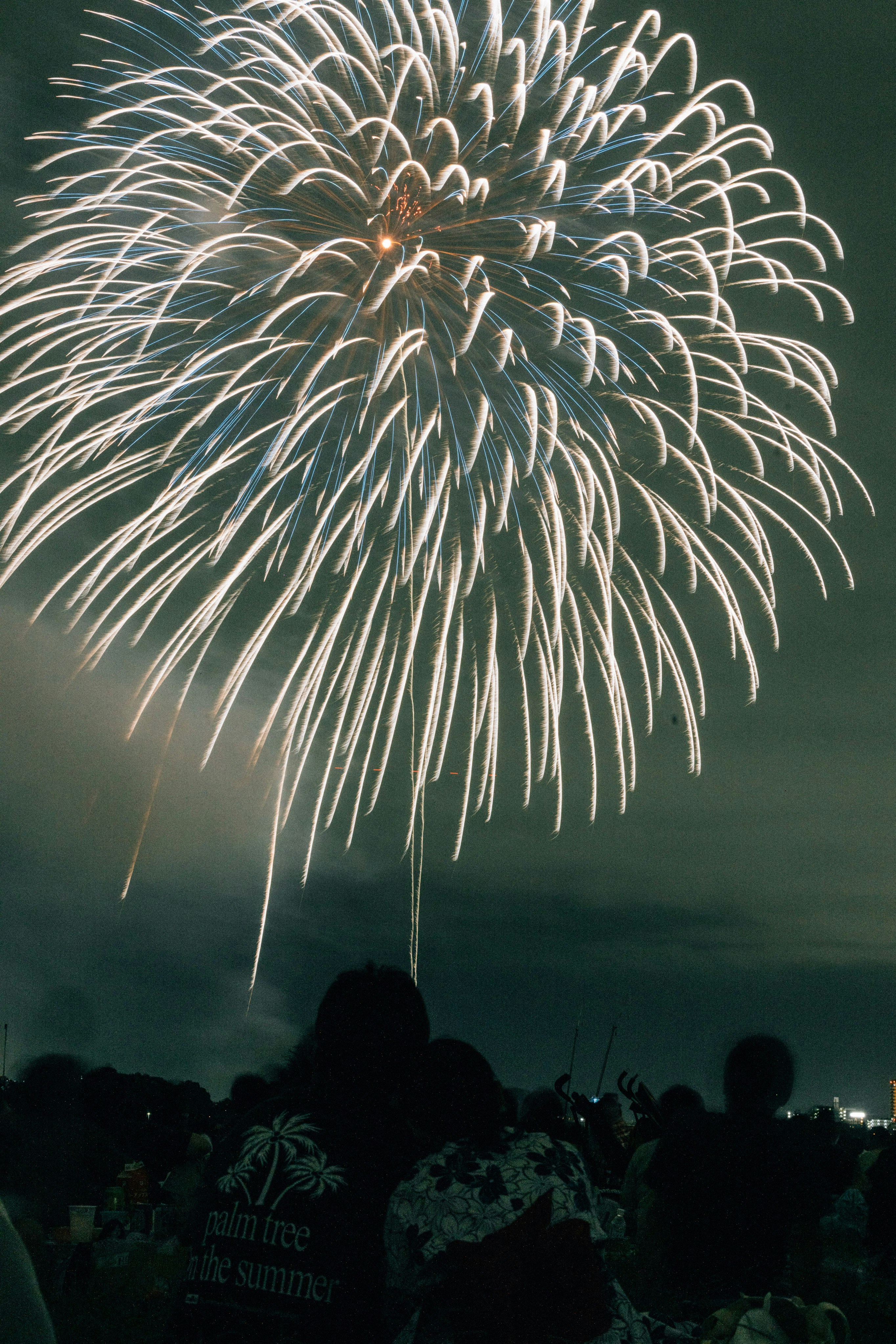 Photo by tsuyoshikozu