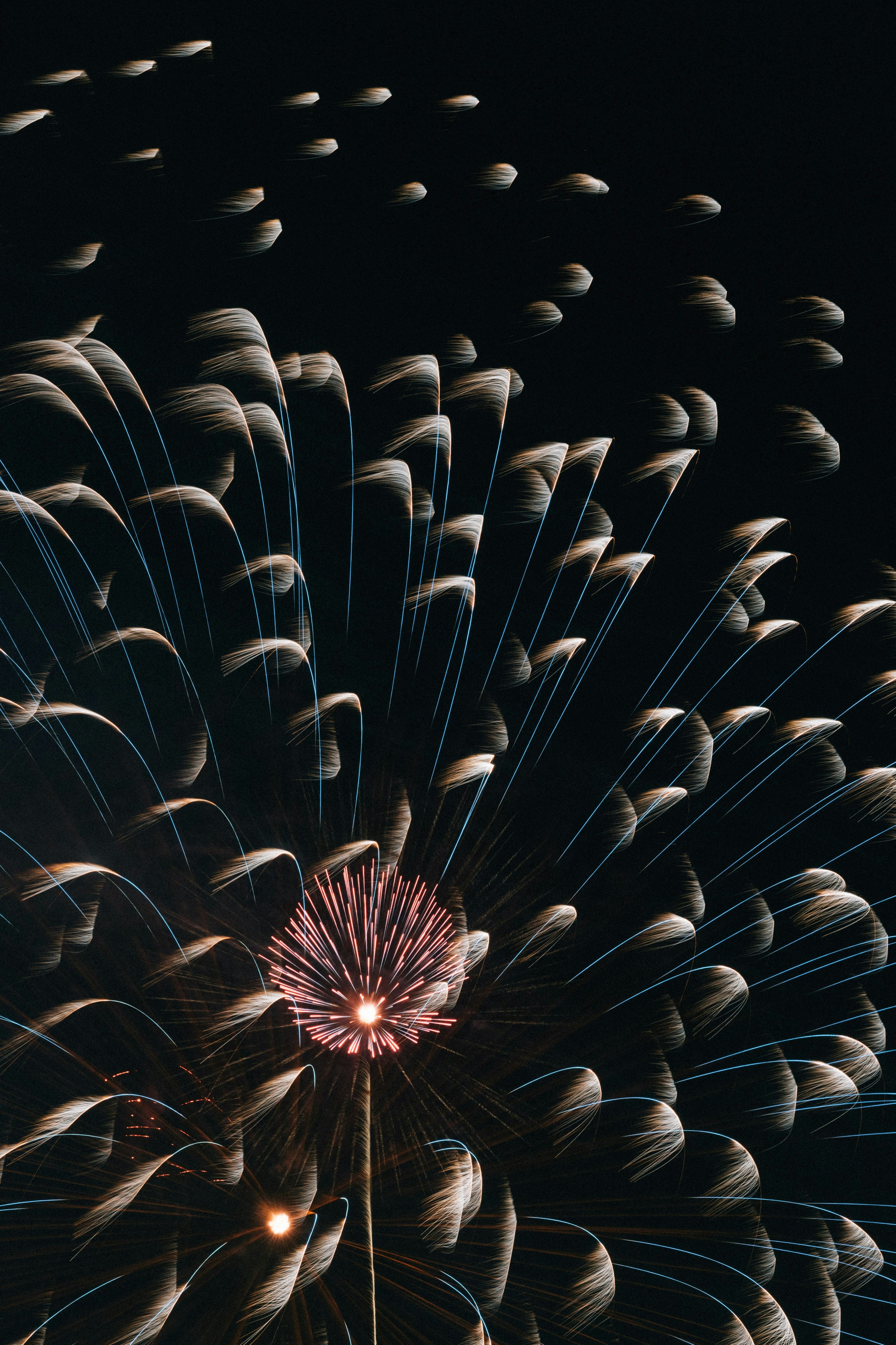 Photo by tsuyoshikozu