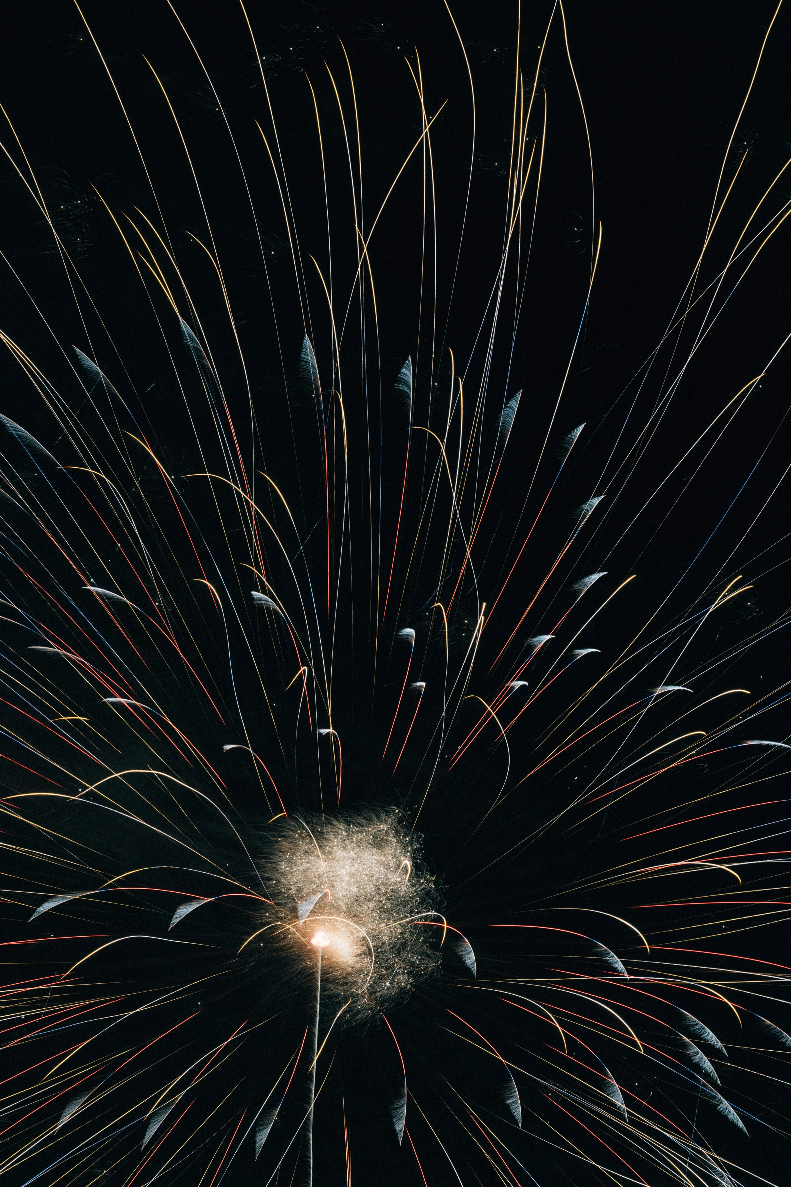 Photo by tsuyoshikozu