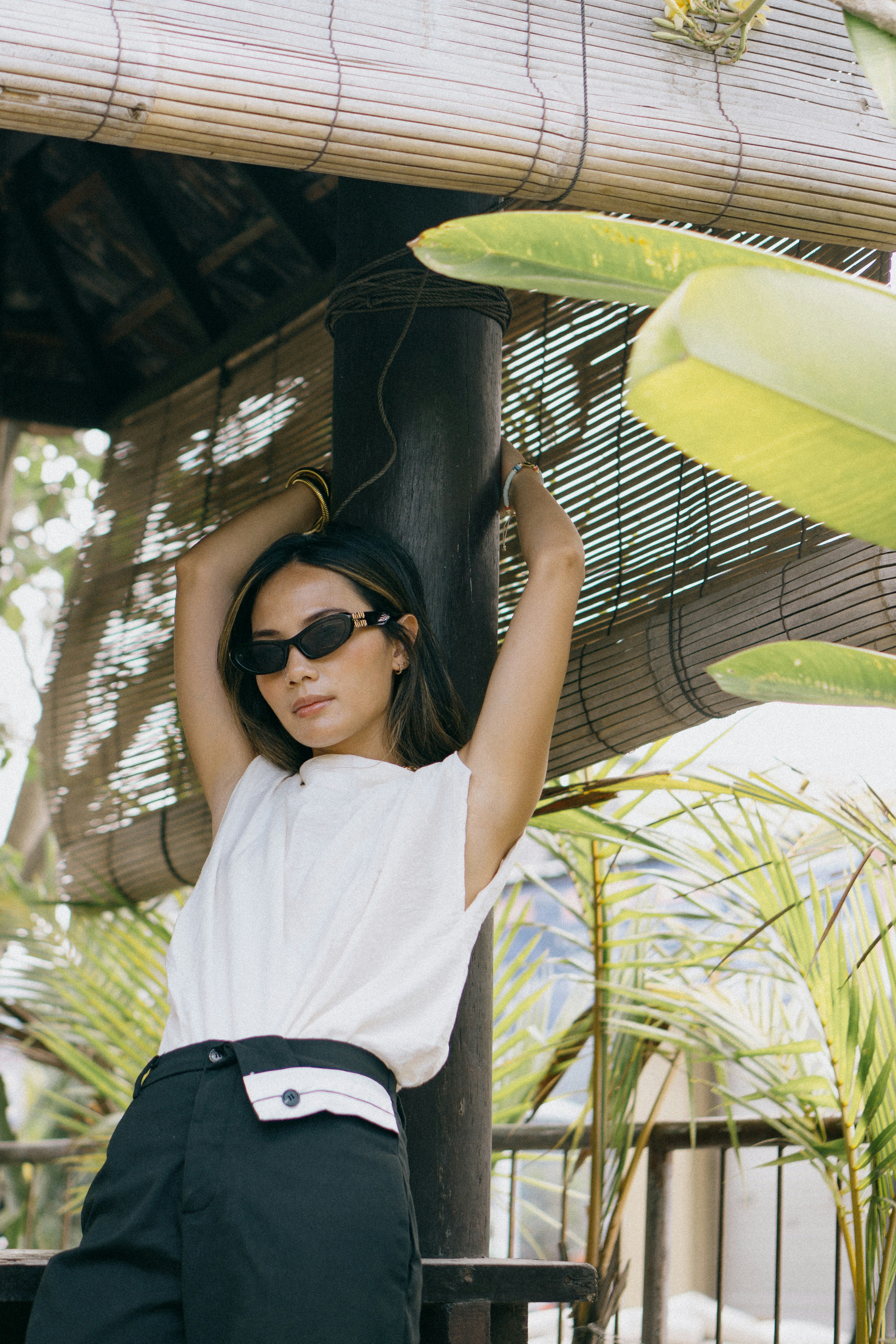 Photo by anna_shadricheva