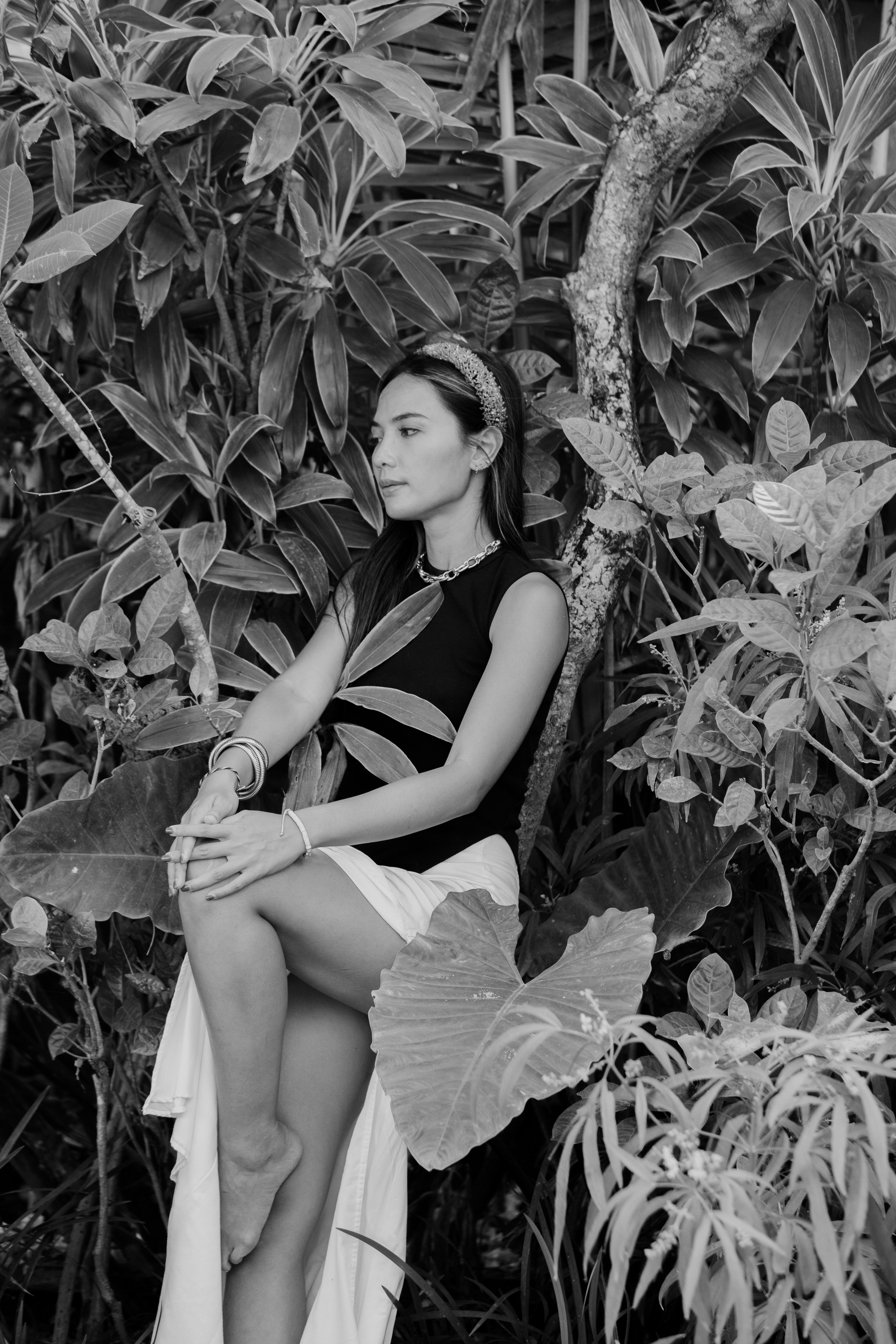 Photo by anna_shadricheva