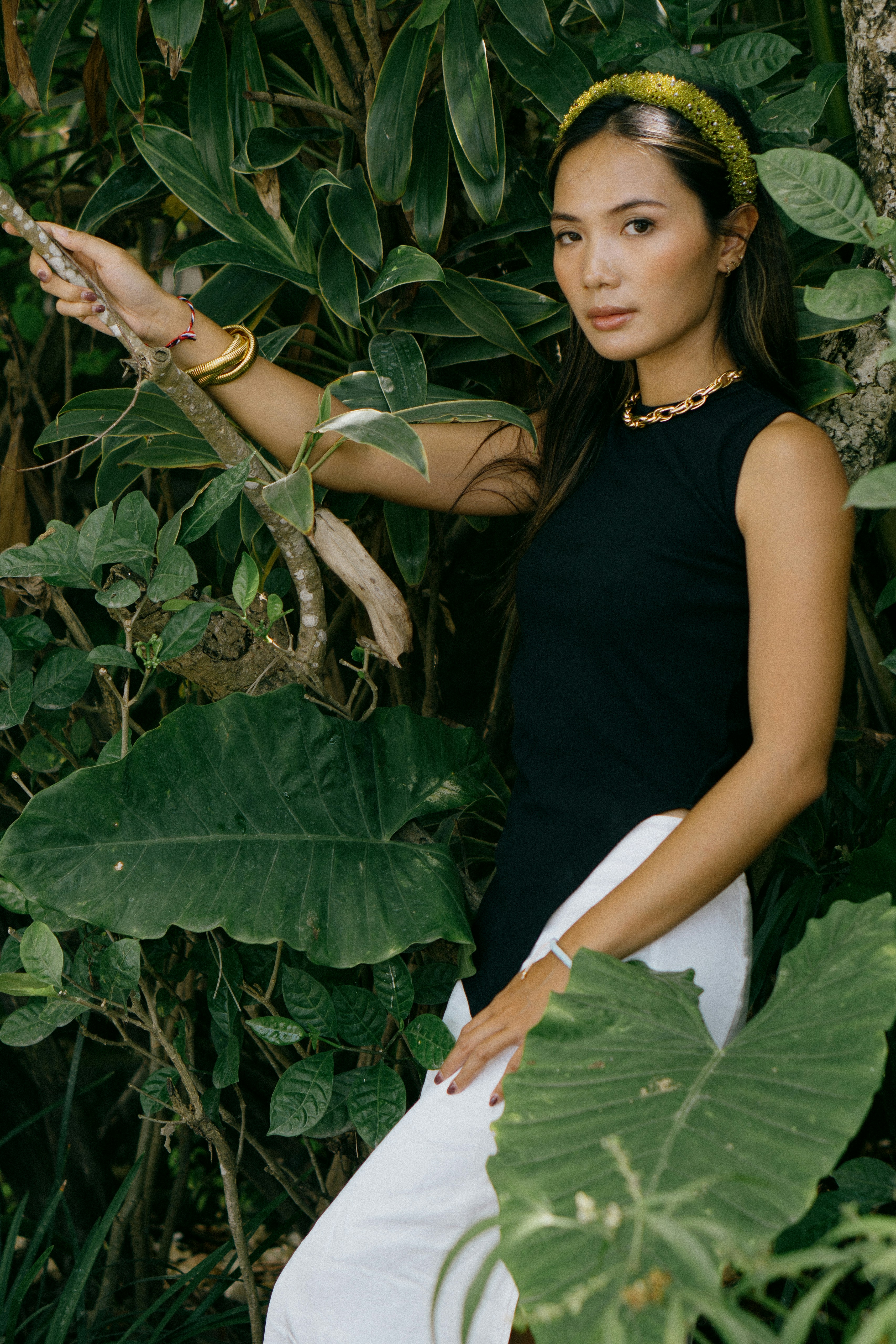 Photo by anna_shadricheva