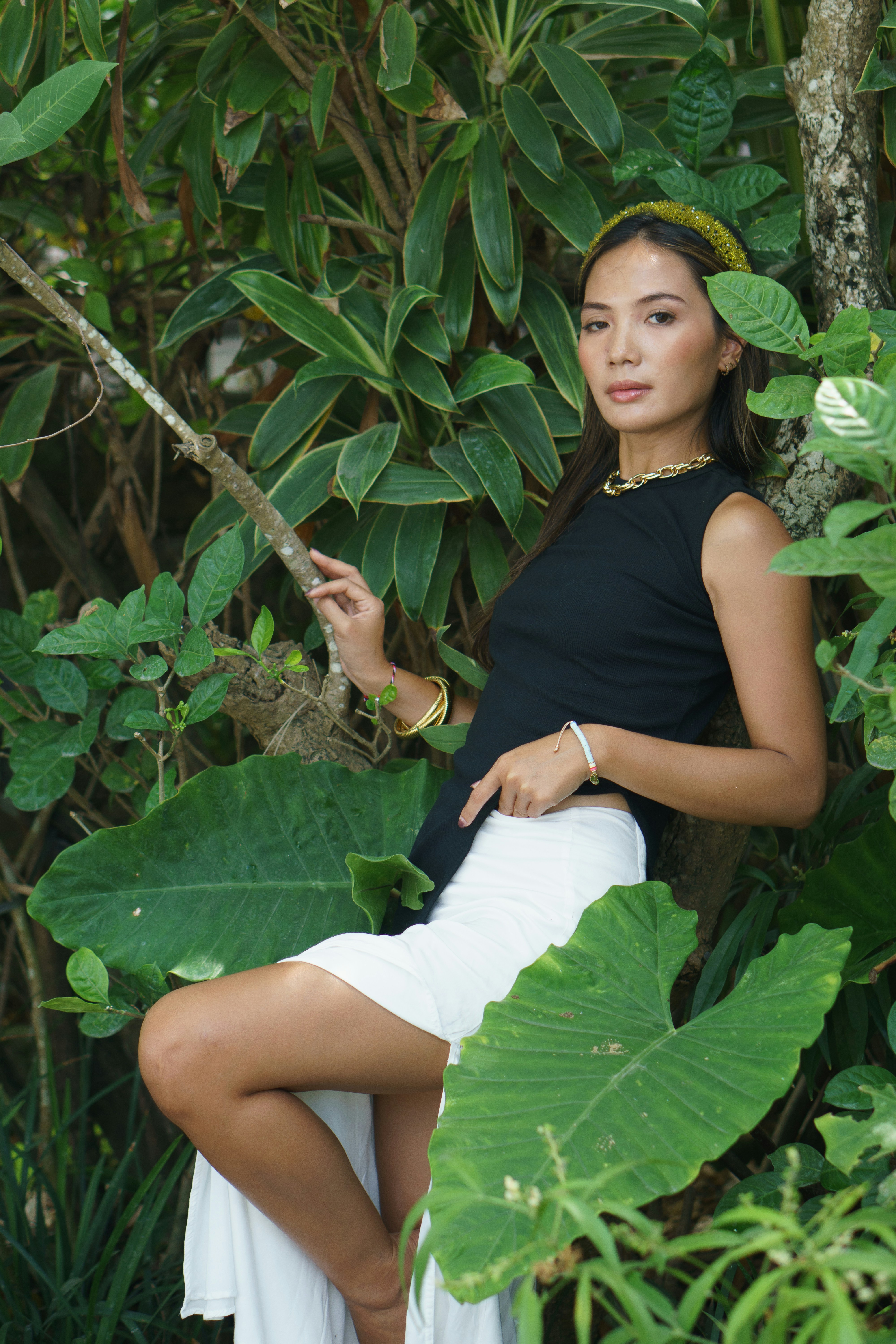 Photo by anna_shadricheva