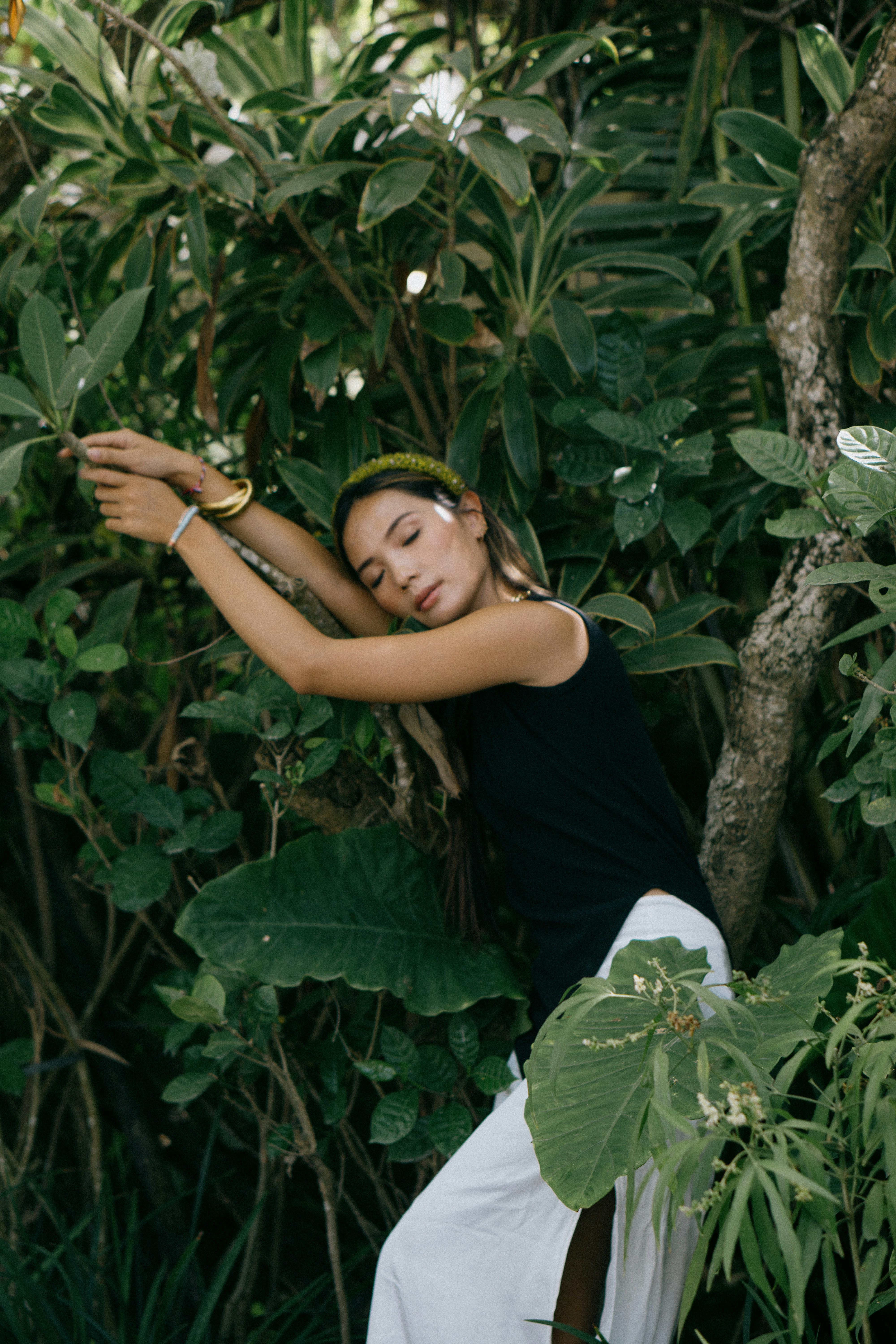 Photo by anna_shadricheva