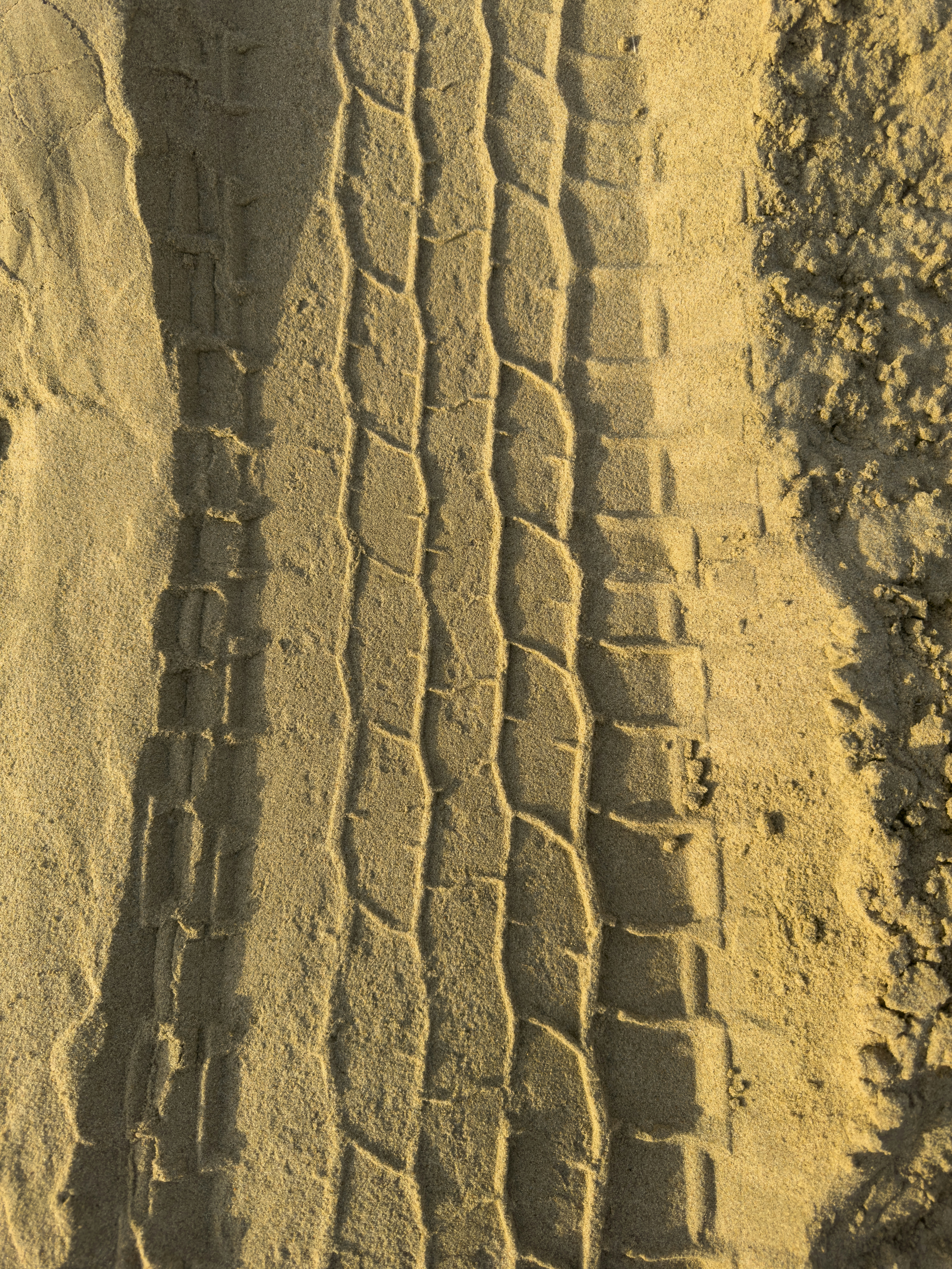 Photo by enginakyurt