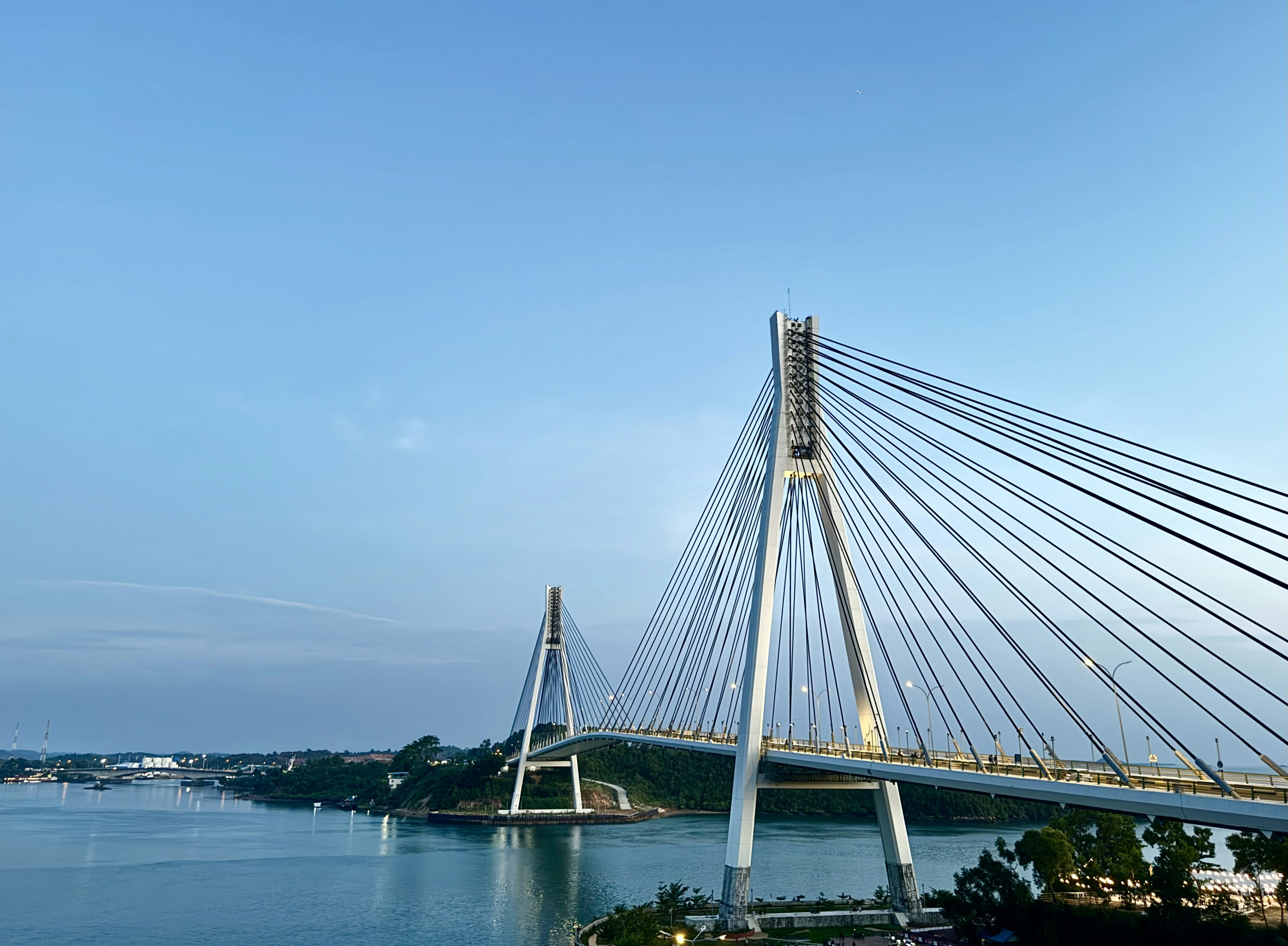 BTH destination photo