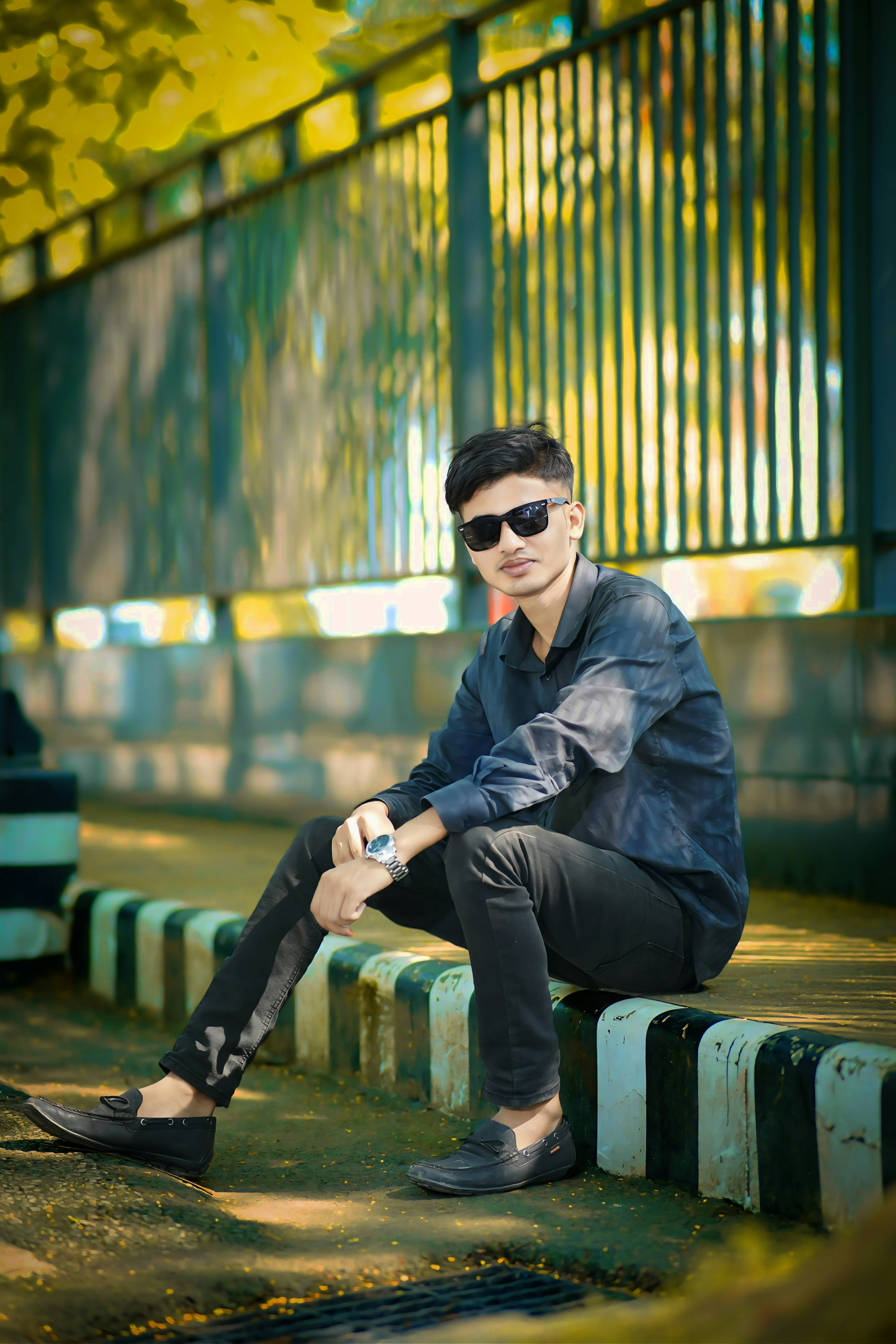 Photo by robiulislampailot