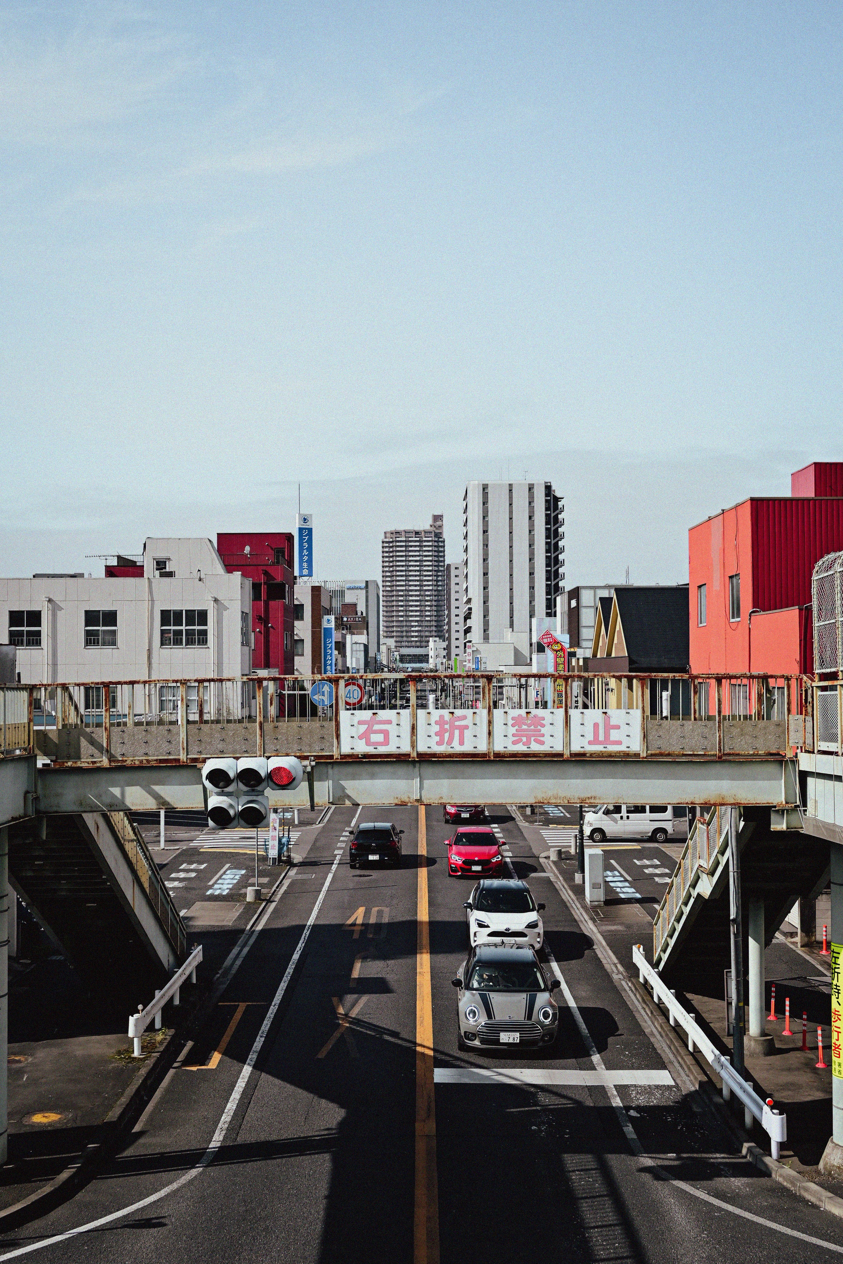 Photo by novel2199