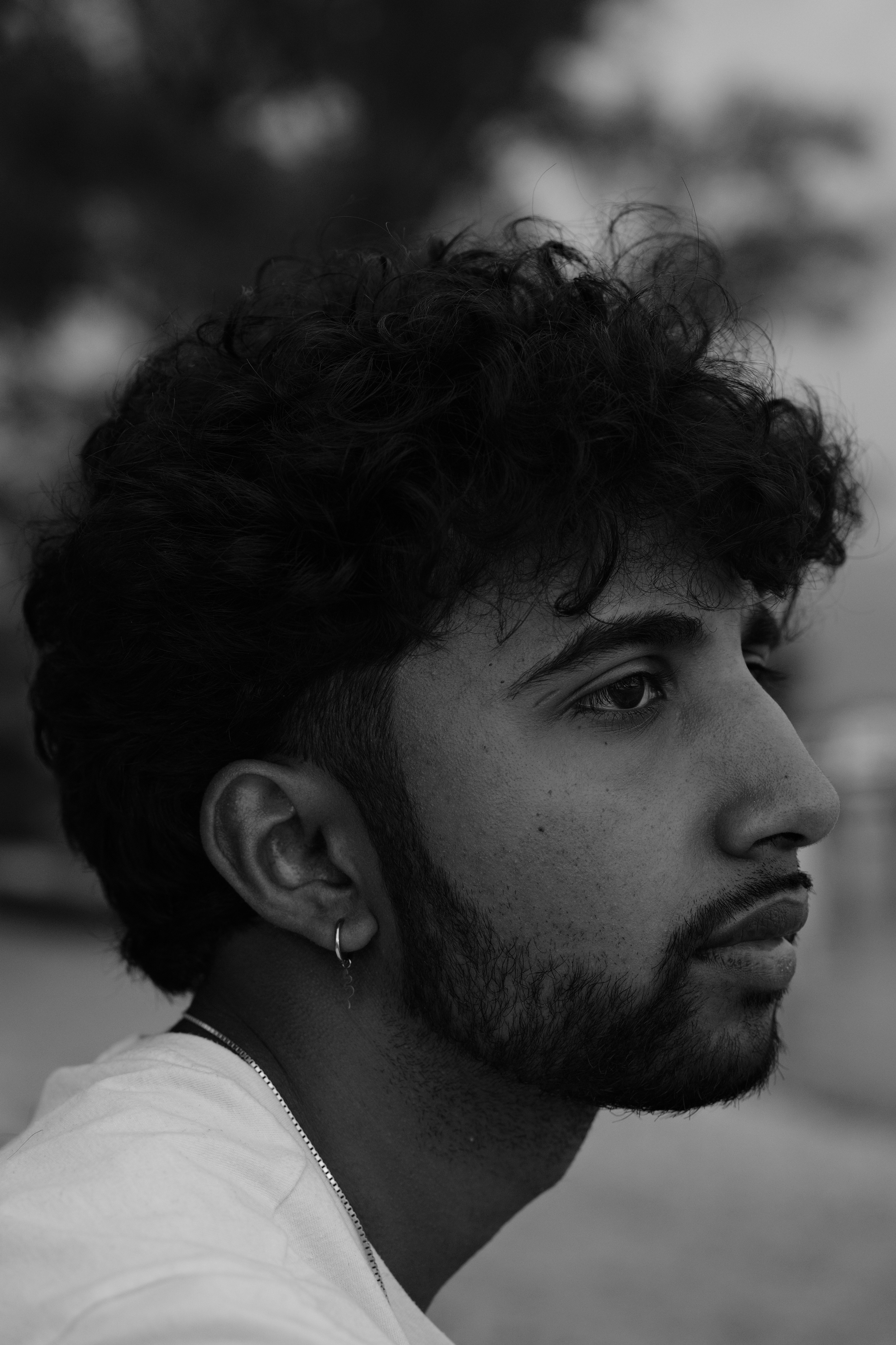 Photo by jacobmitani12