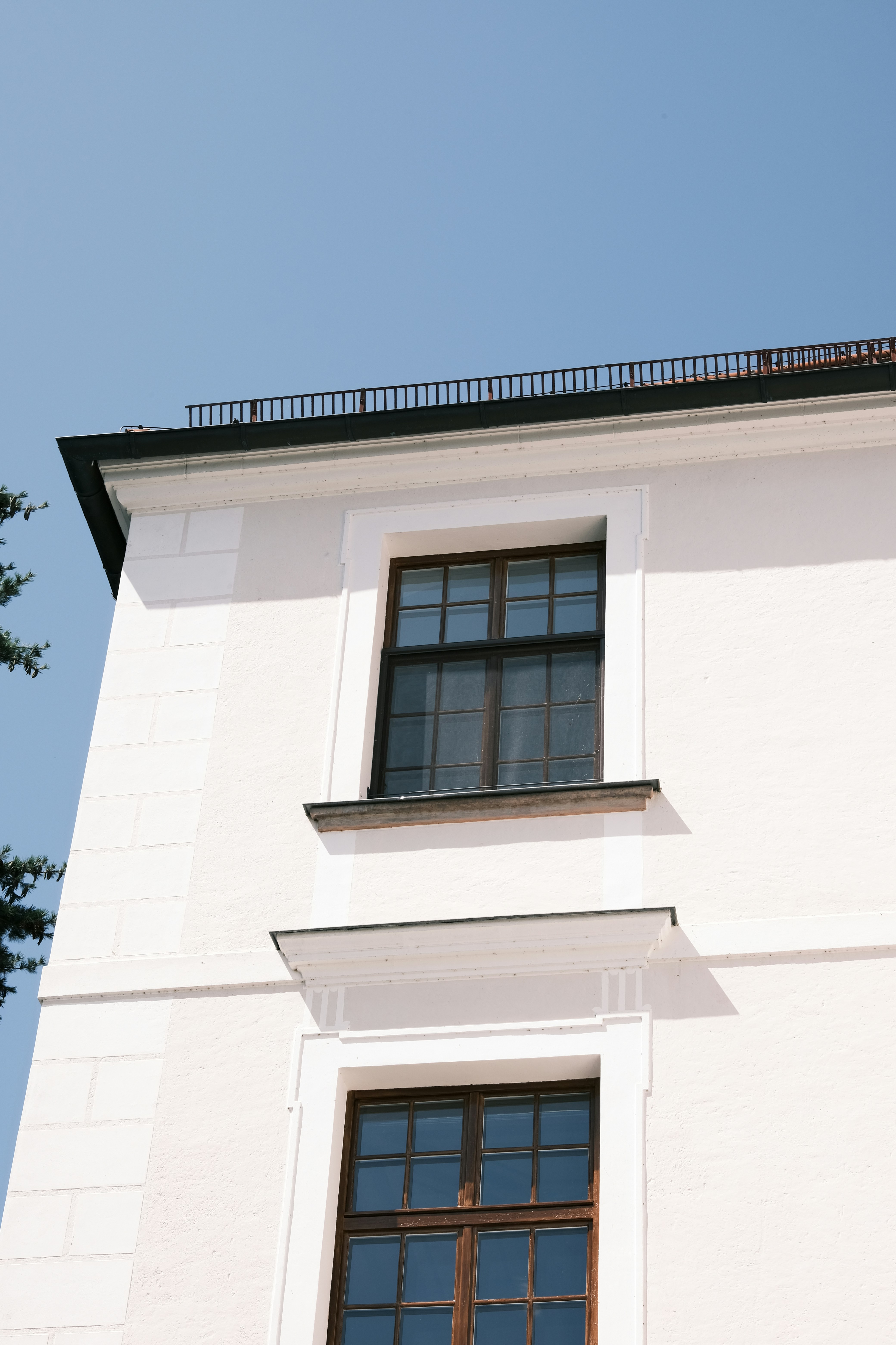 Photo by jacobmitani12