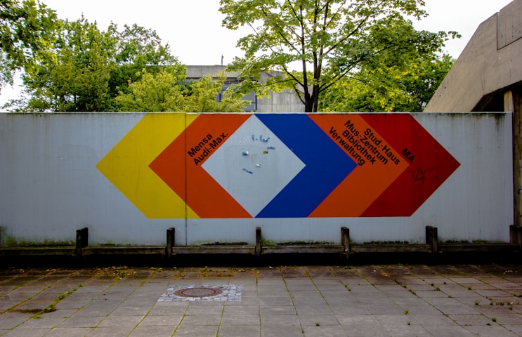 University of Bochum