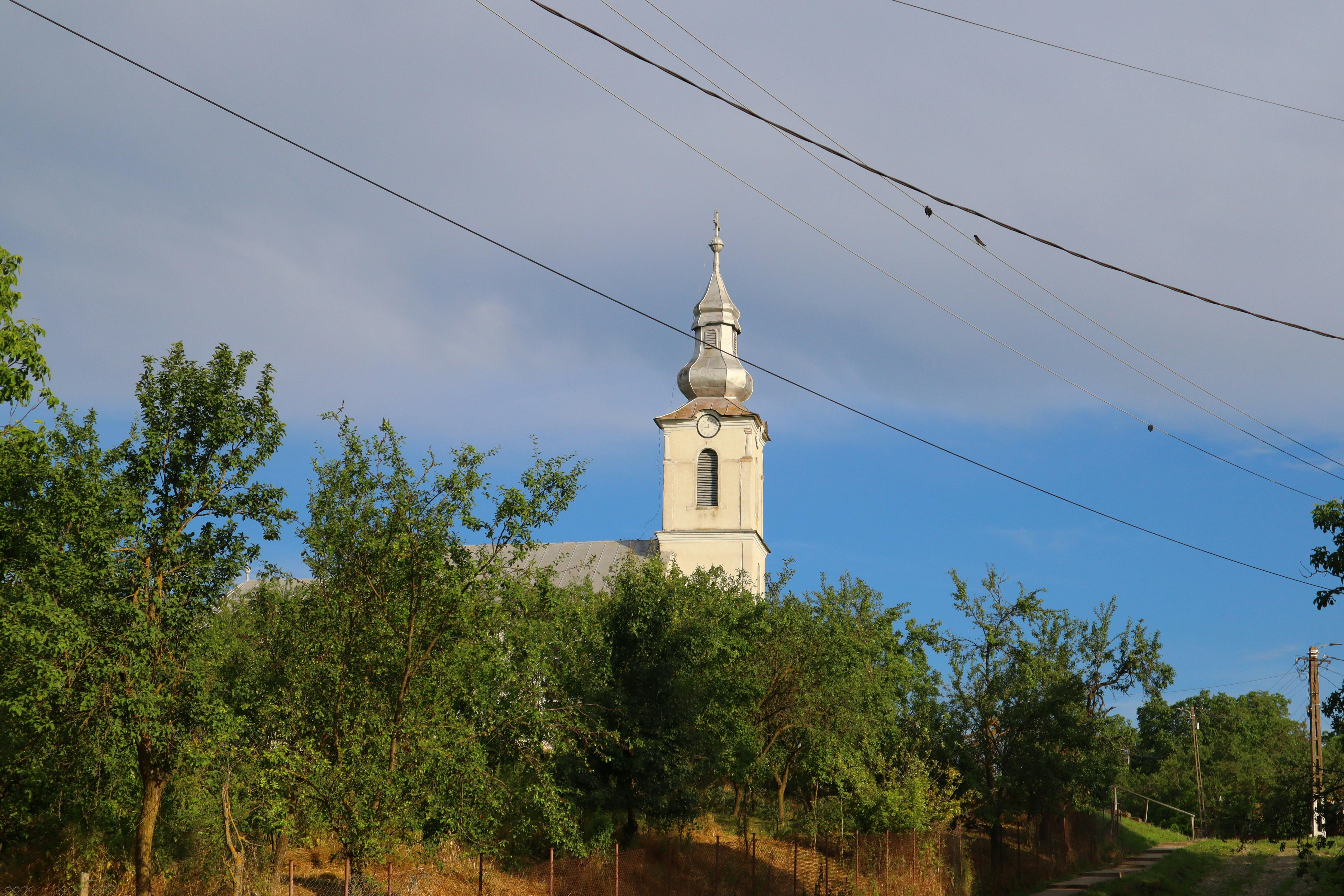 Photo by zoltanbiro1988