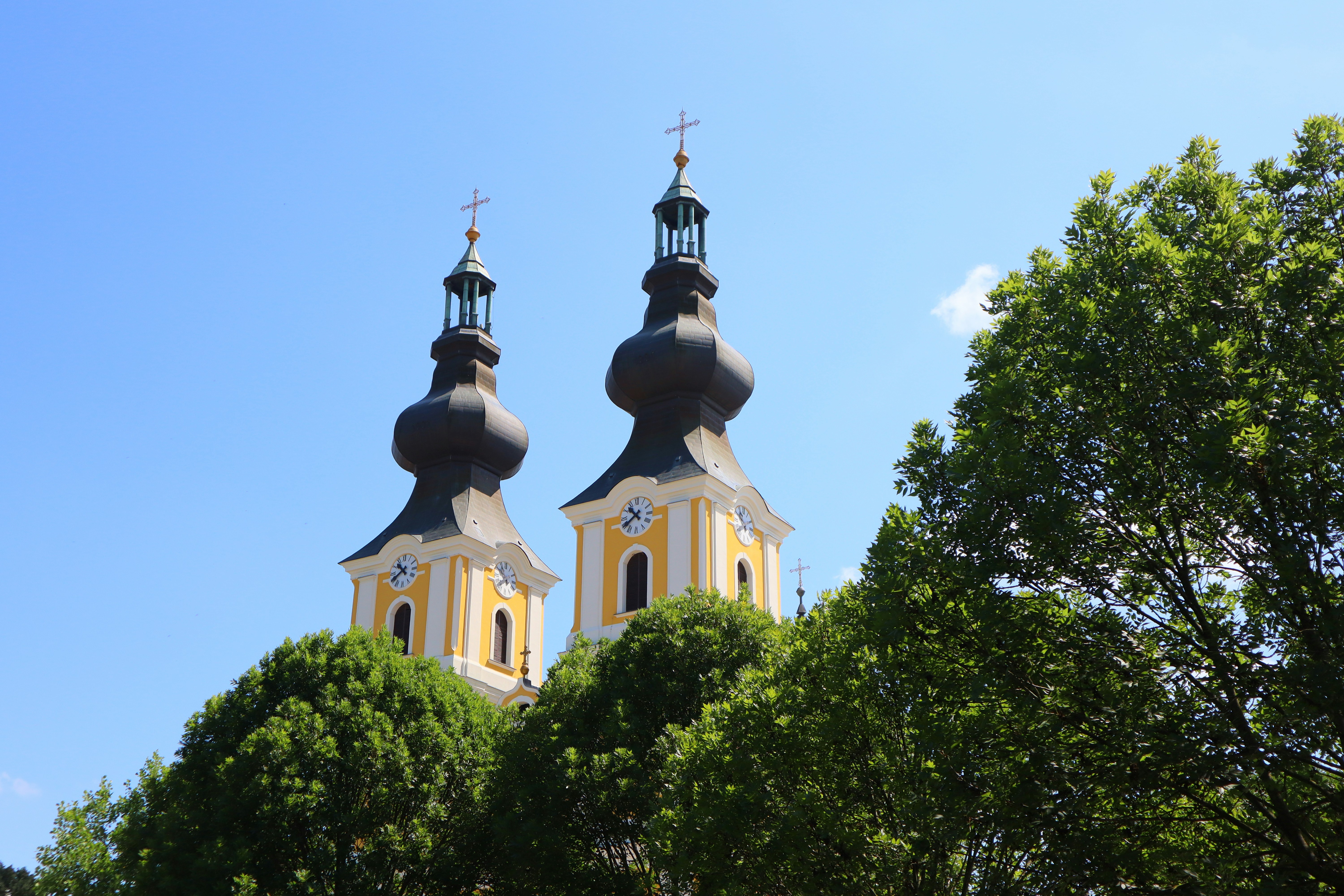 Photo by zoltanbiro1988