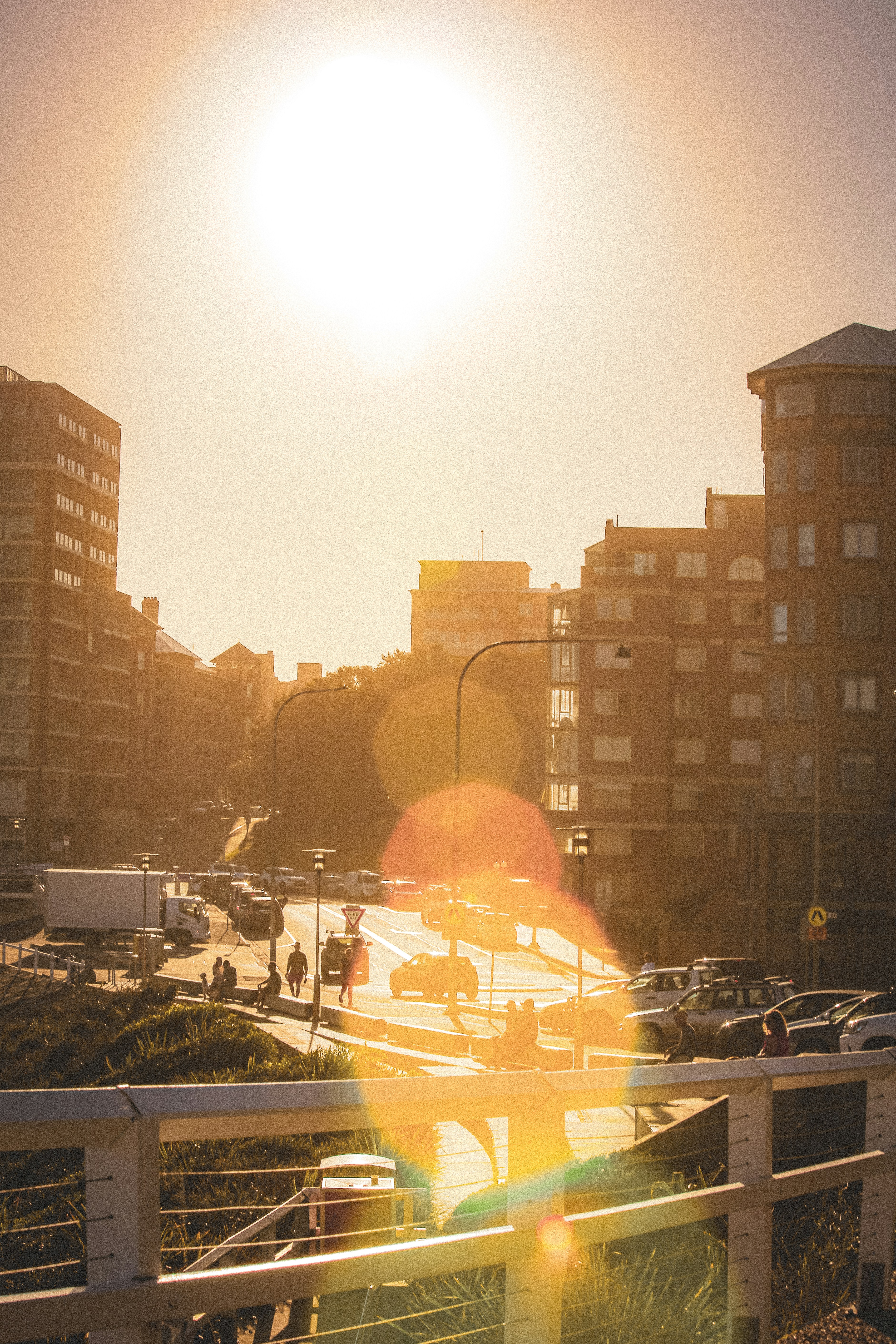 Kings Plains, New South Wales